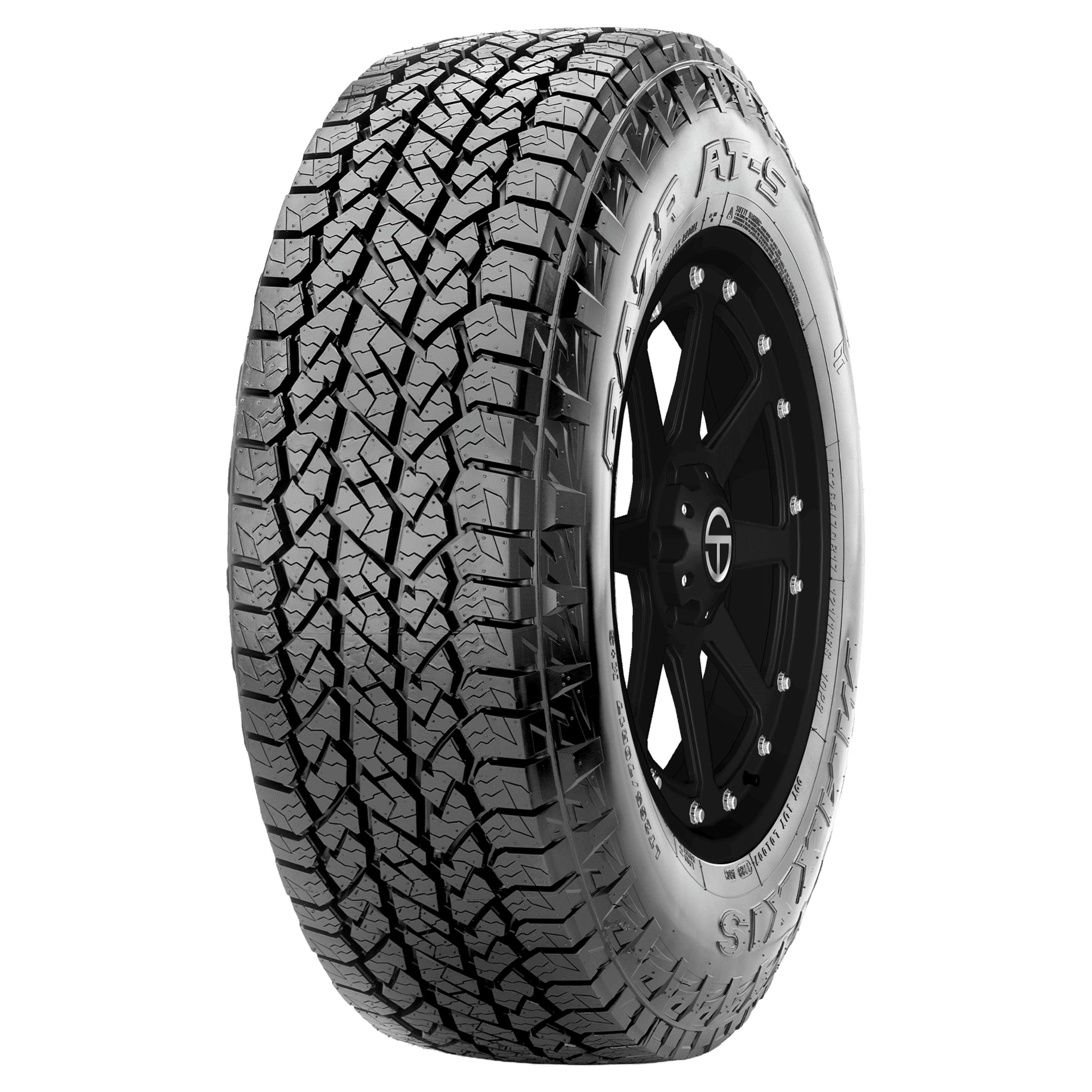 Maxxis