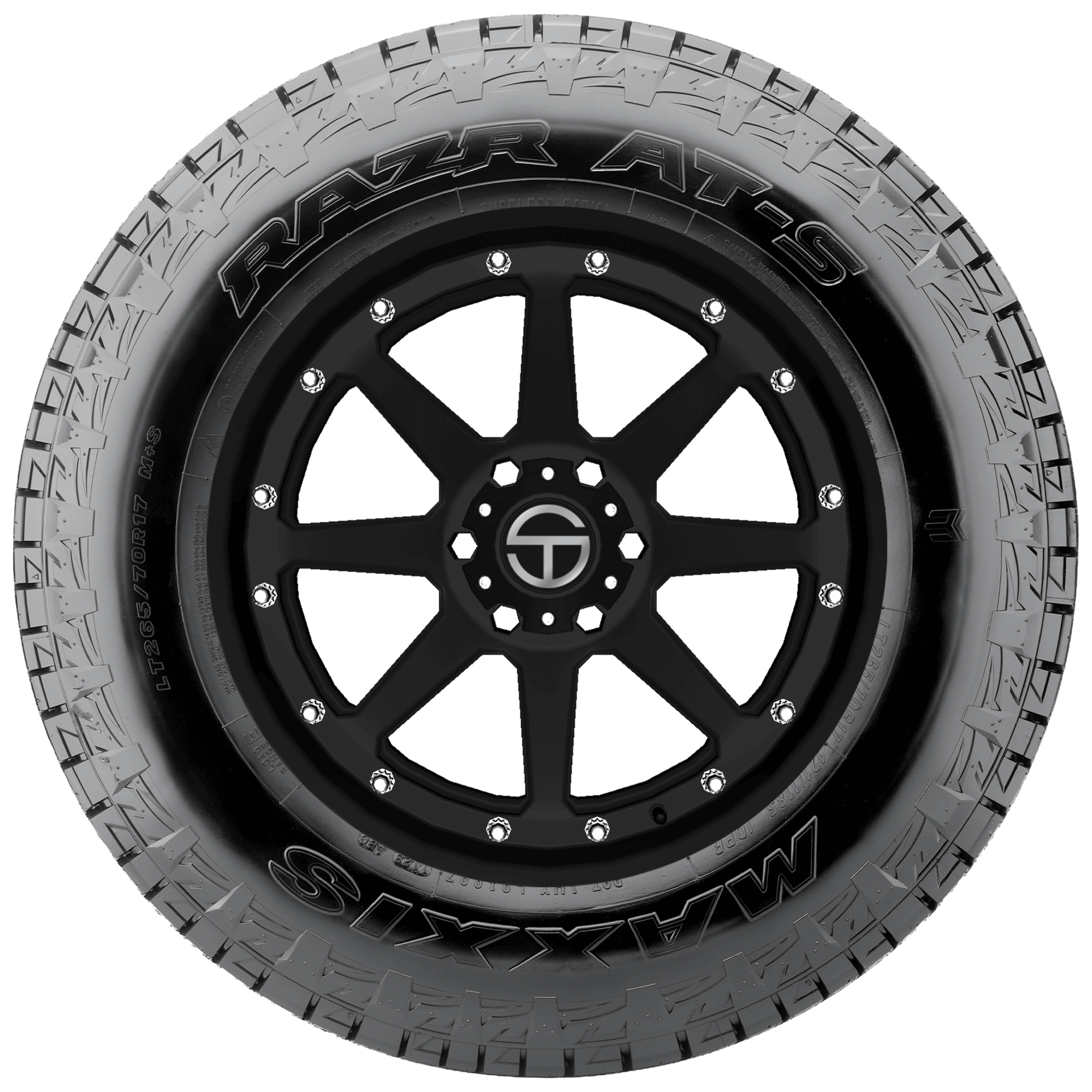 Maxxis