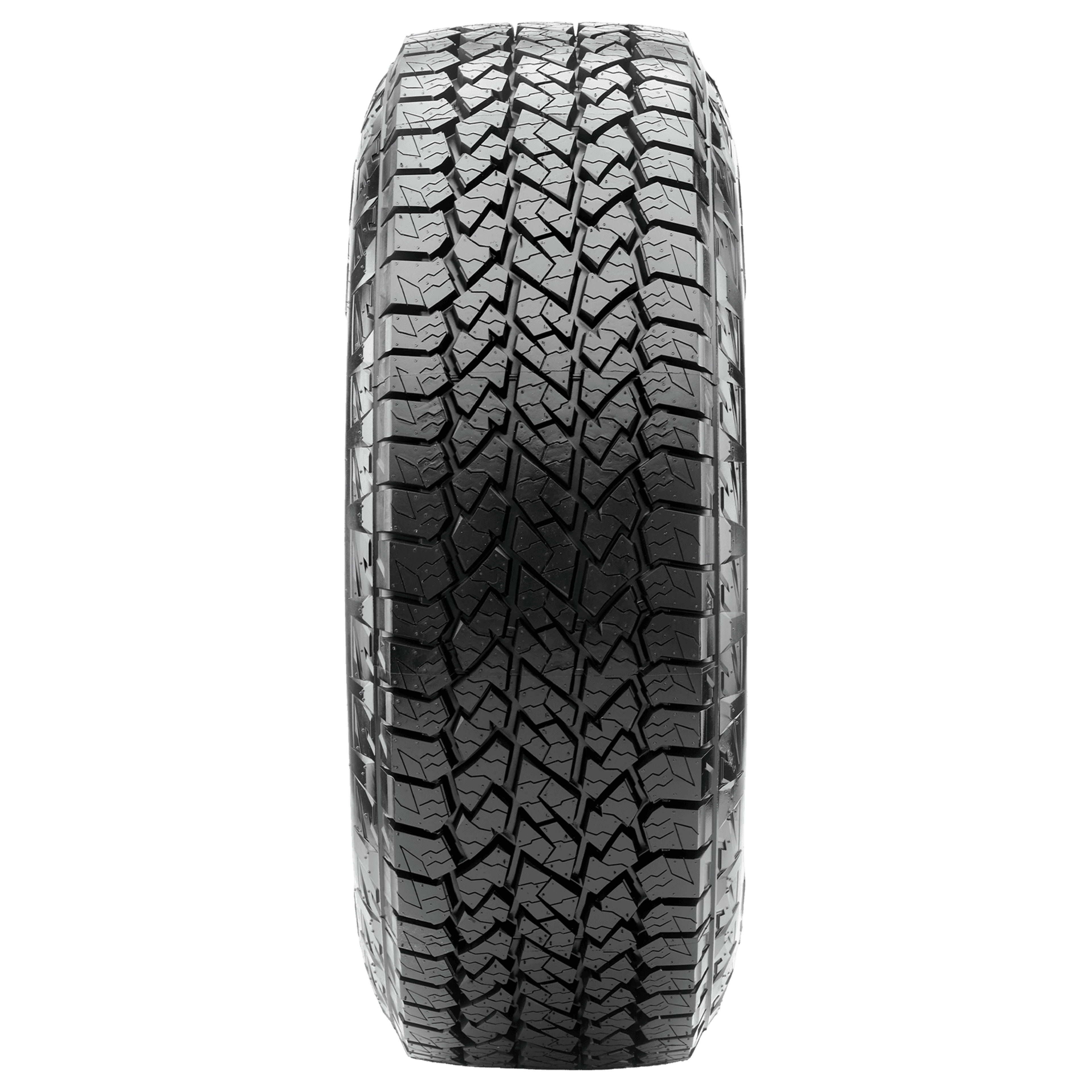 Maxxis
