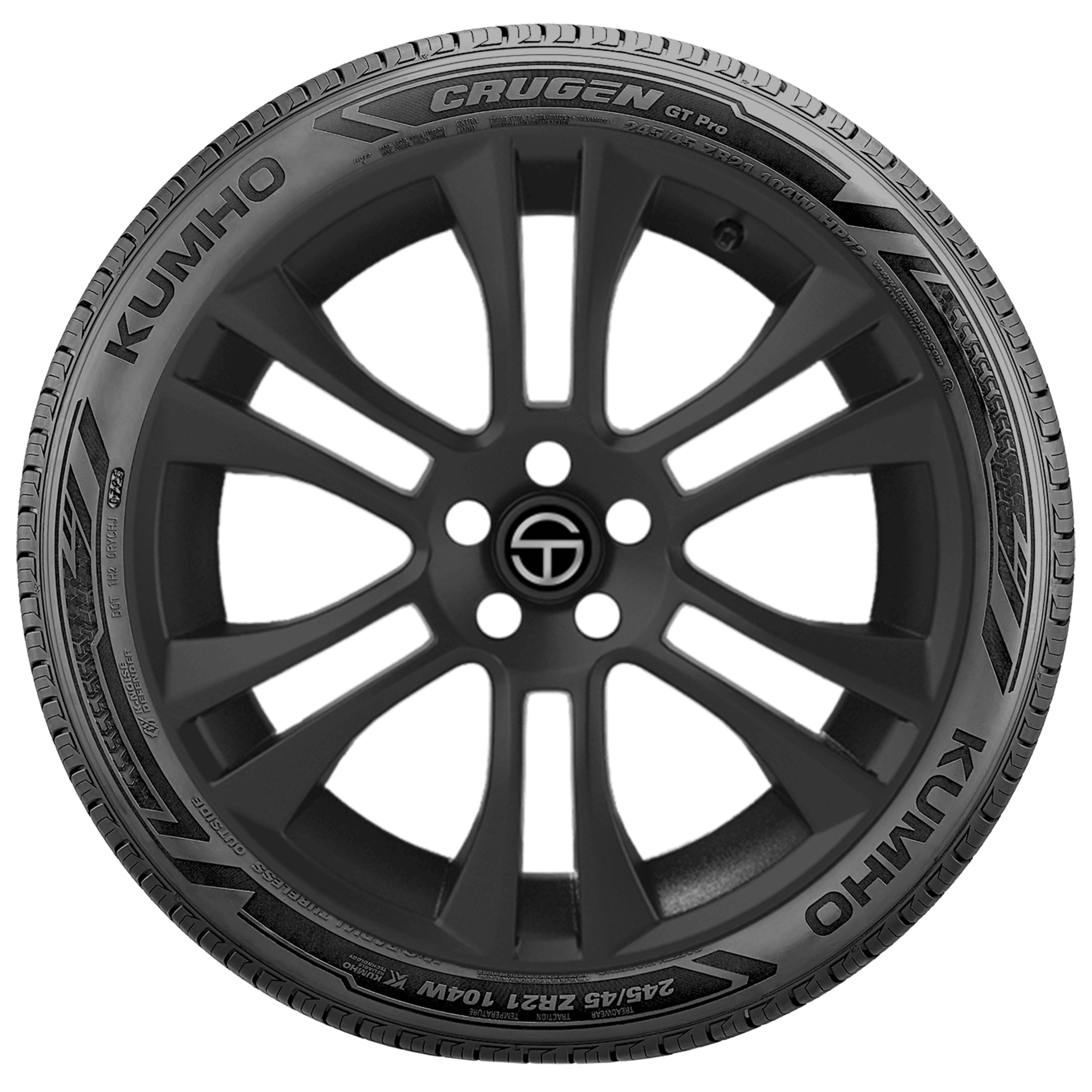 Kumho