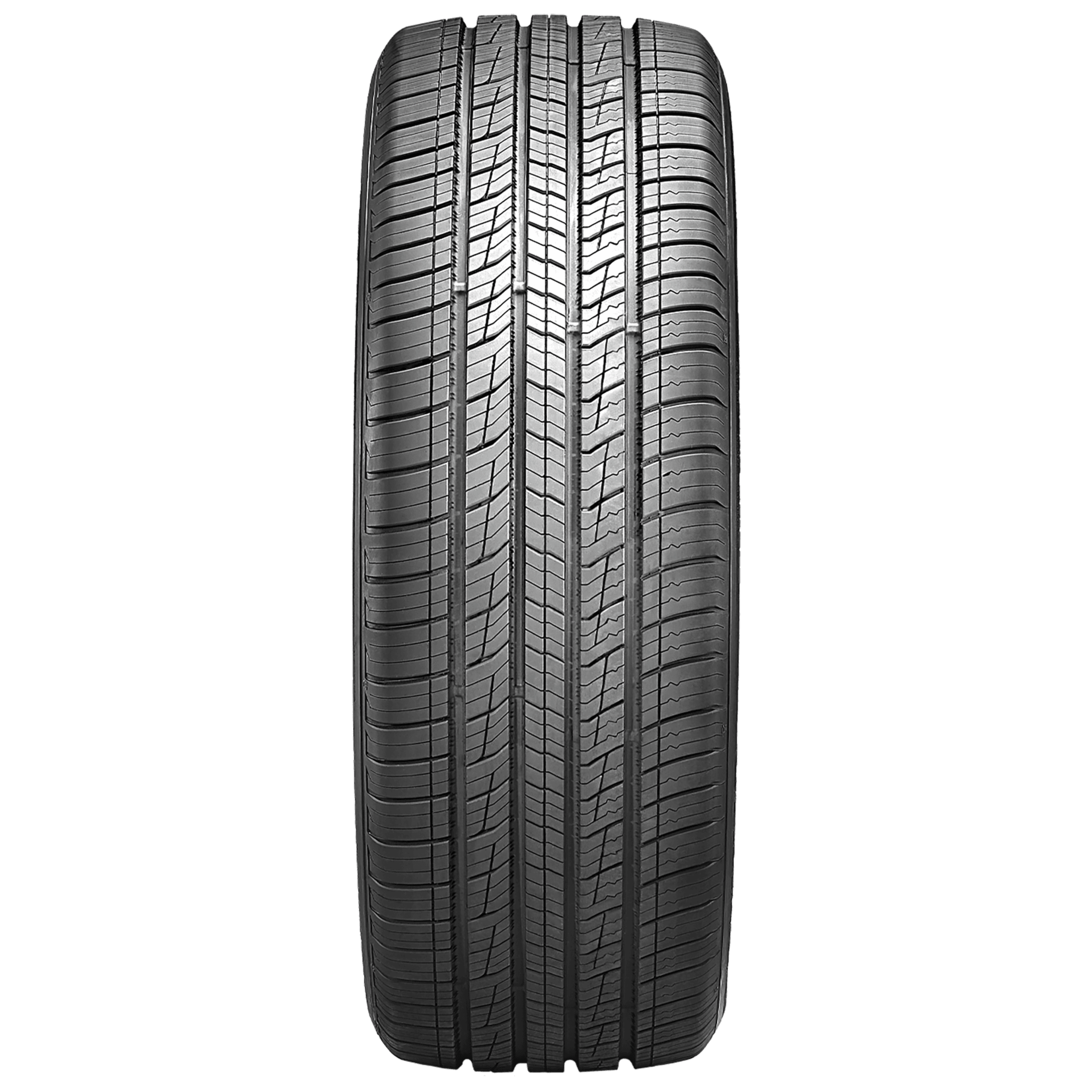 Kumho