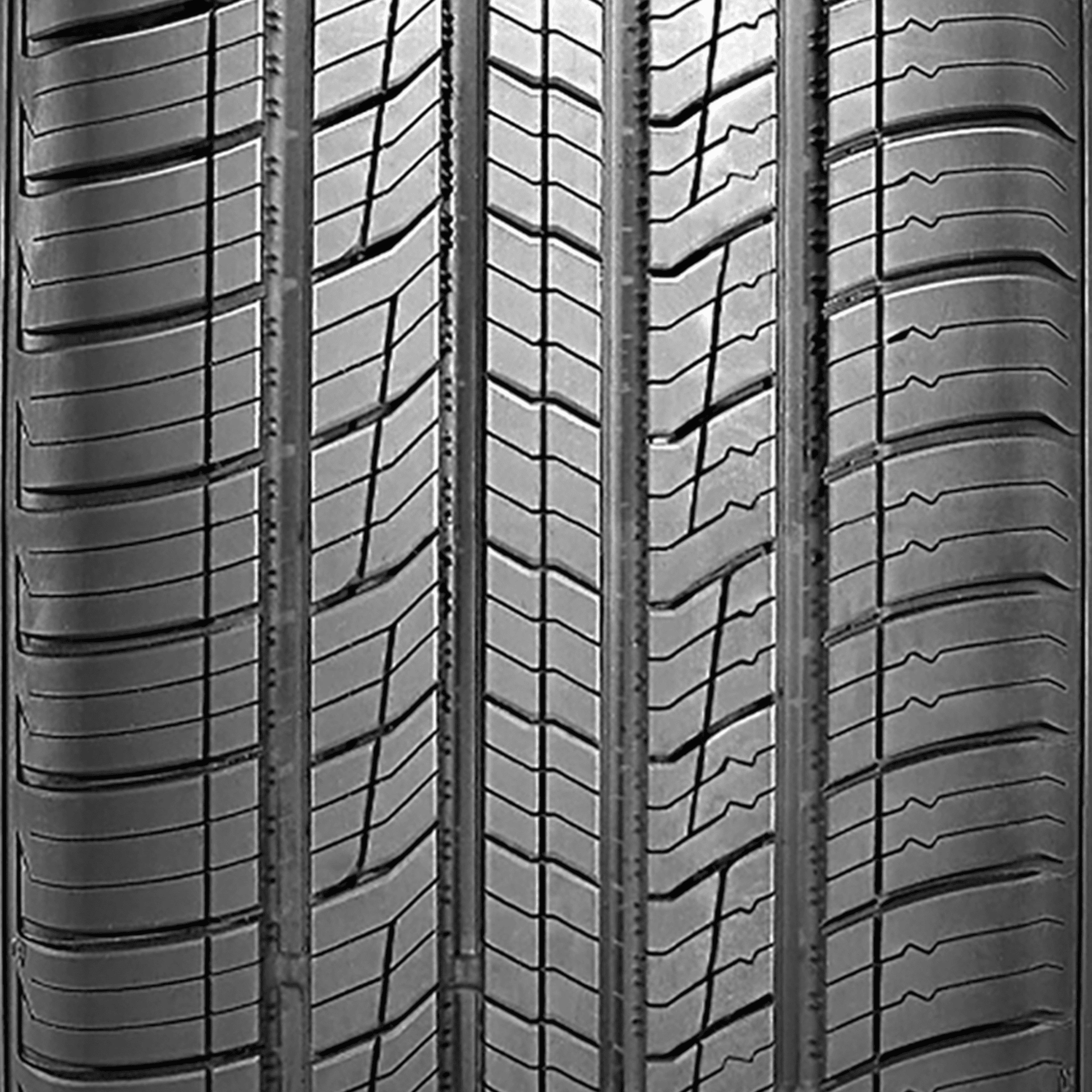 Kumho