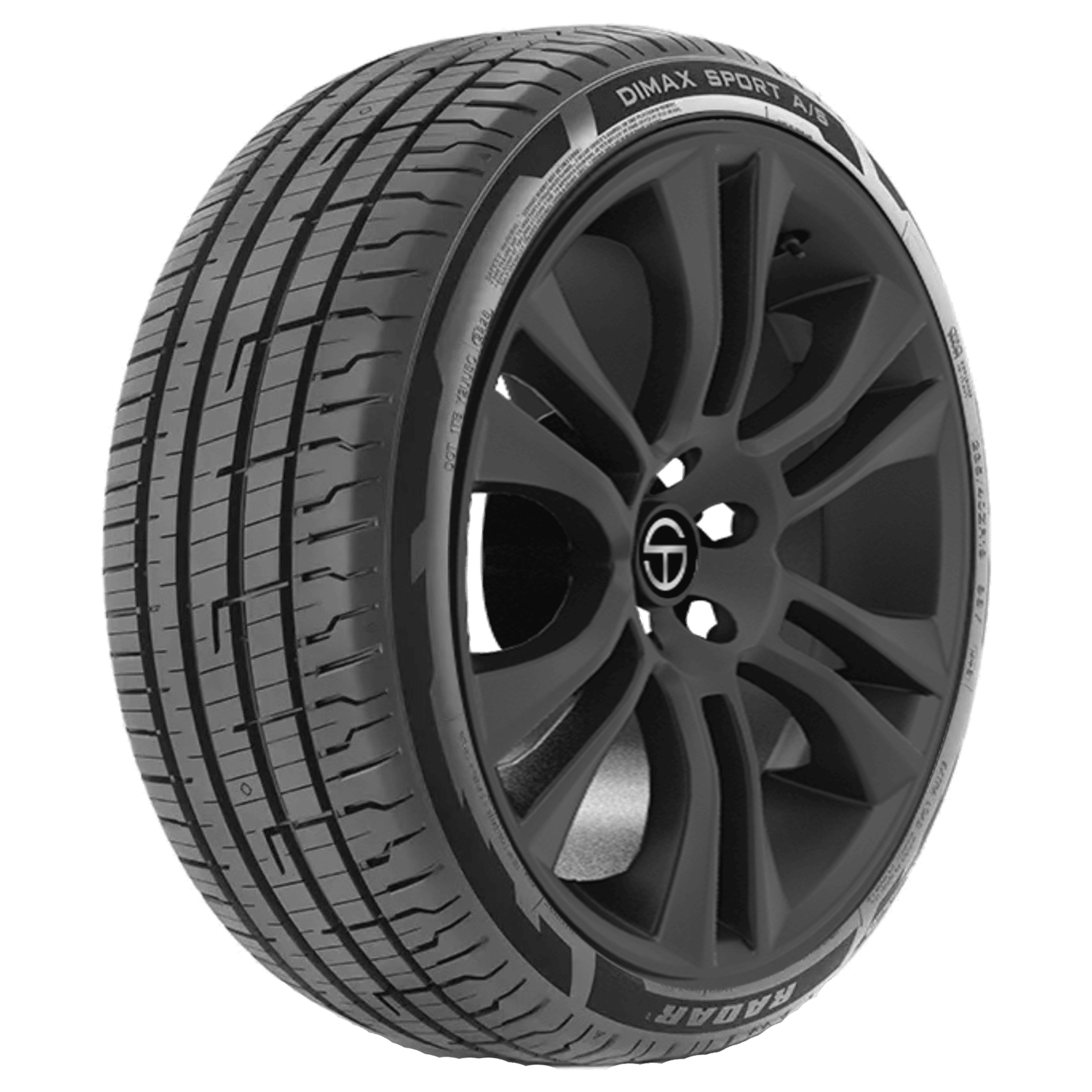Dimax Sport A/S