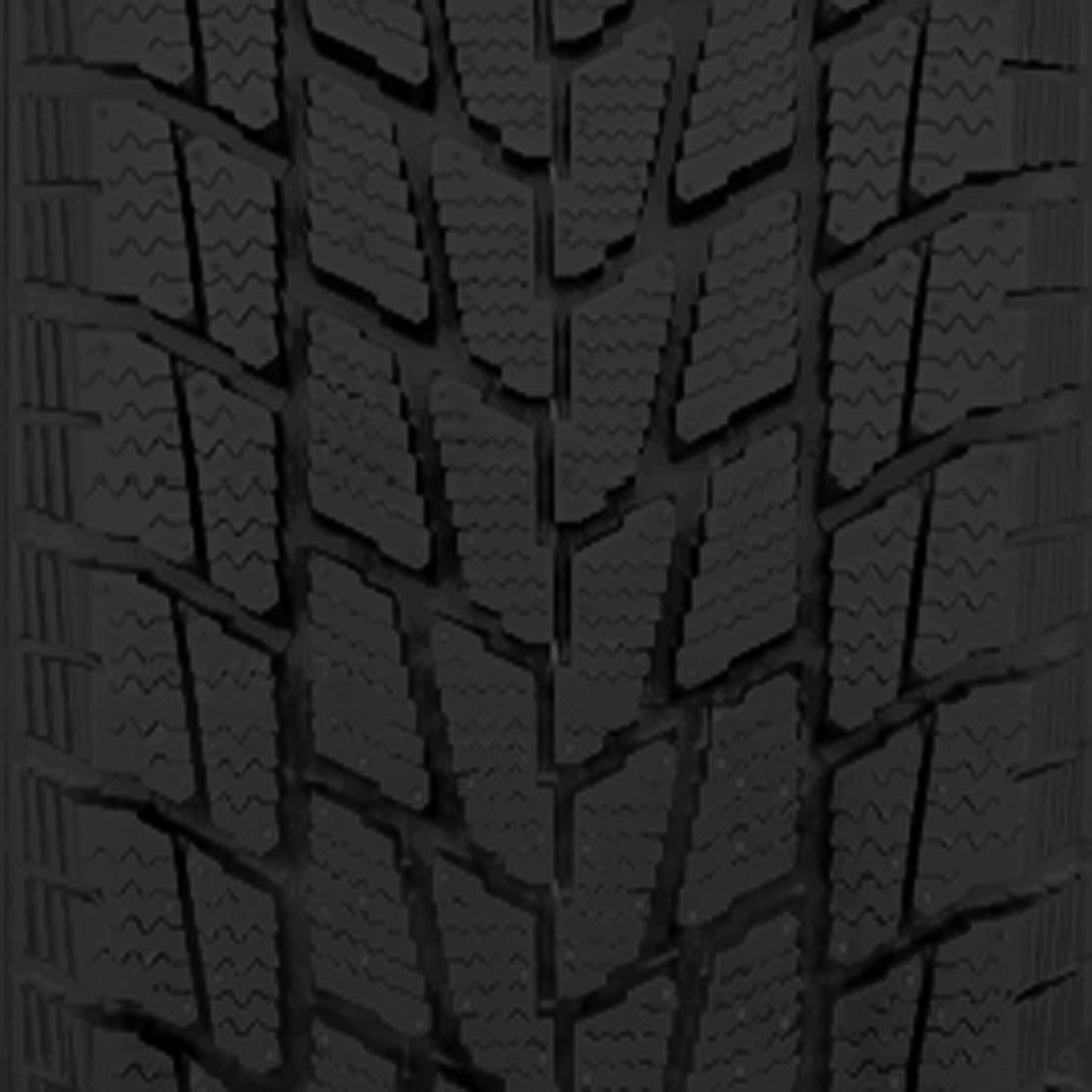 Toyo
