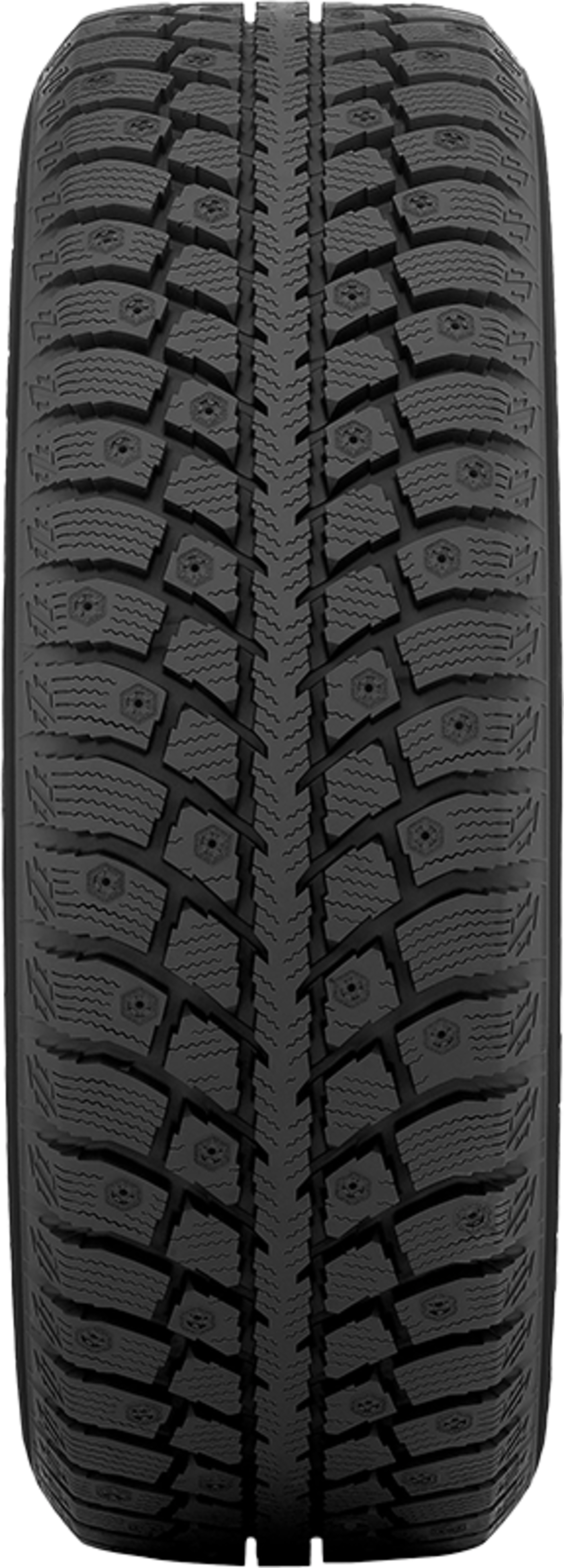 Toyo