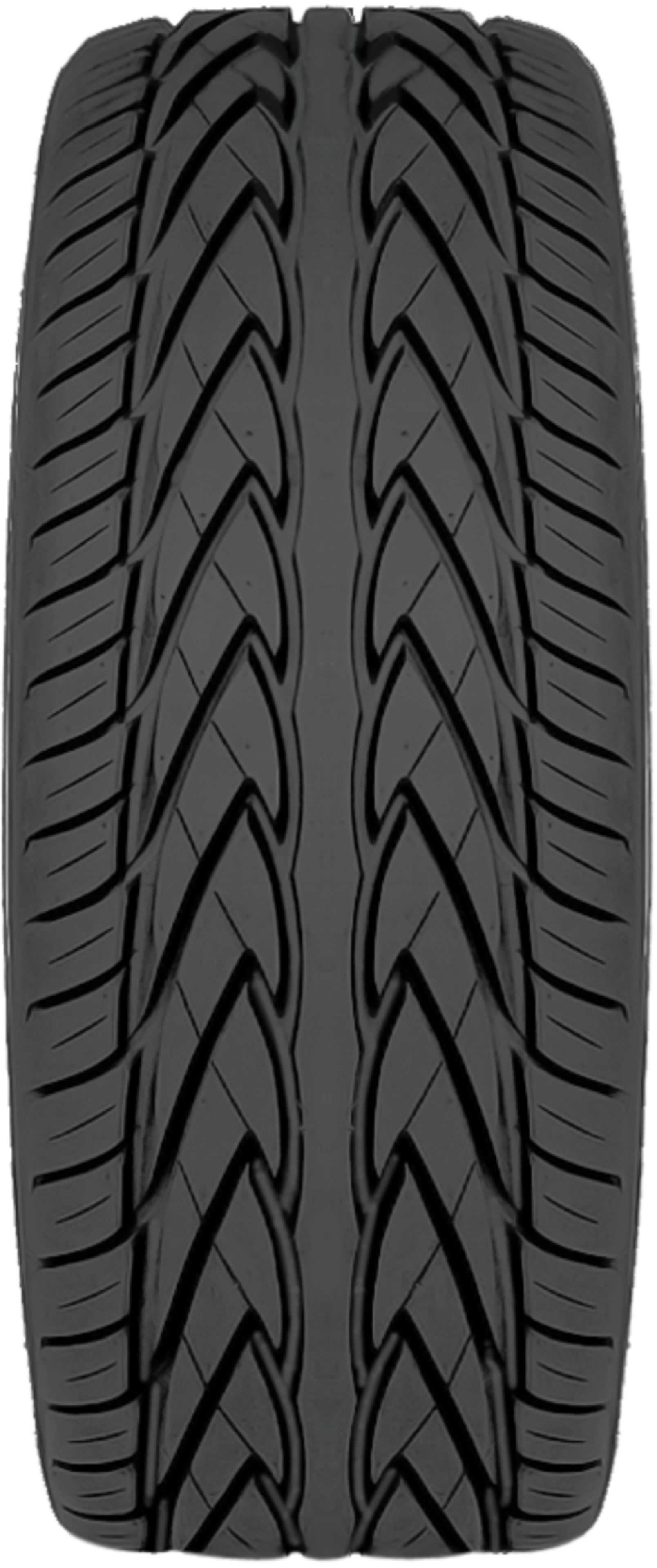 Toyo