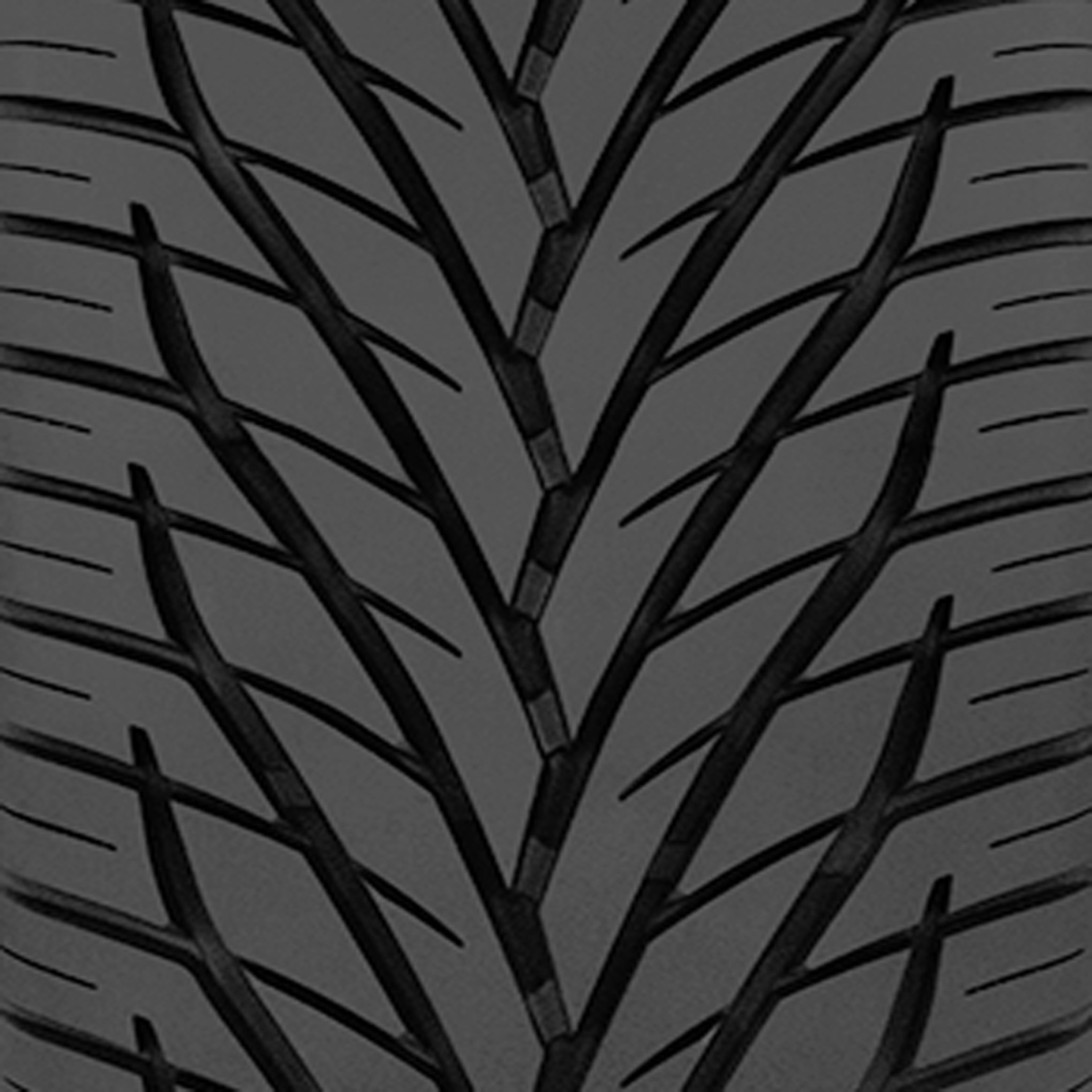 Toyo