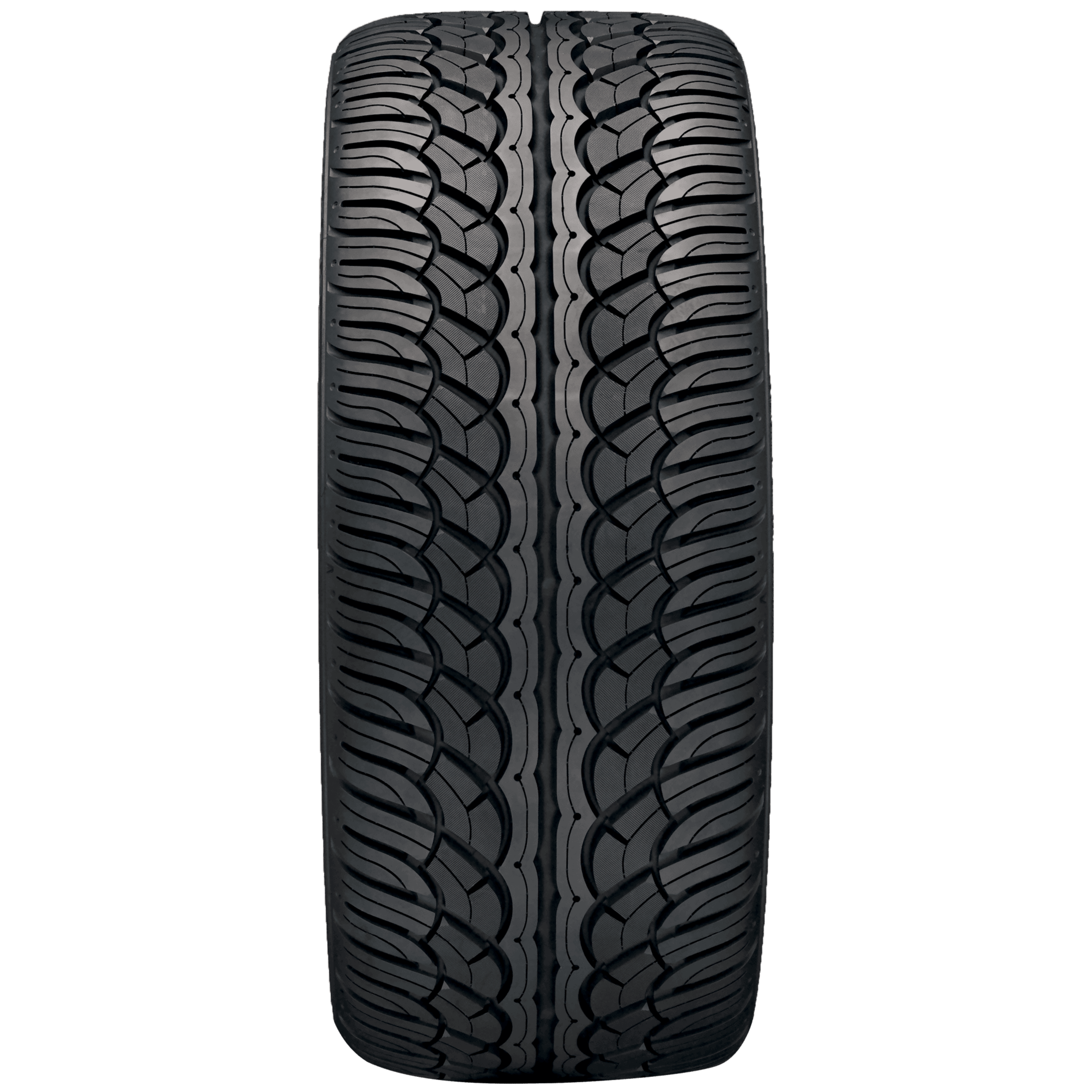 Parada Spec-X