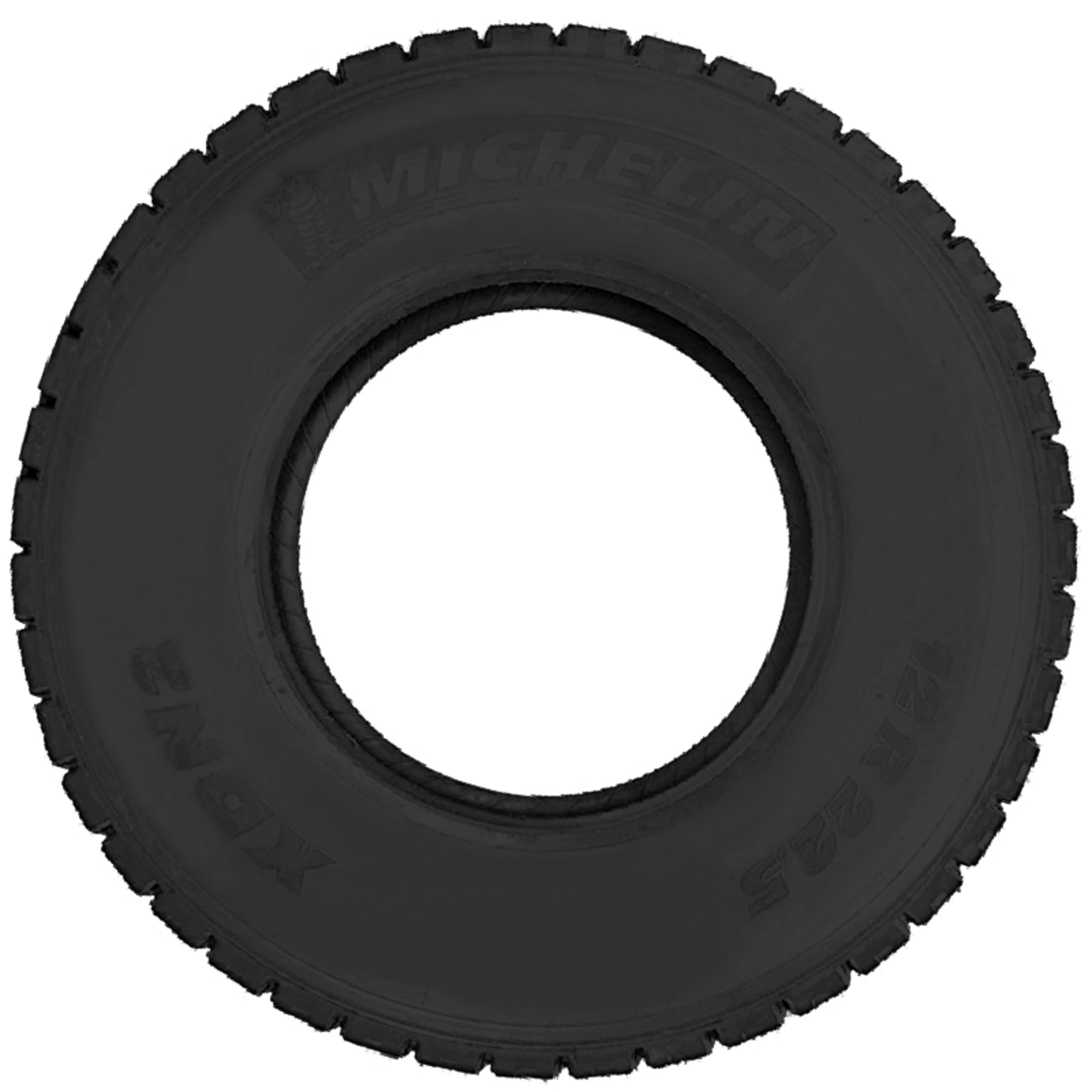 binnenkort knop Trechter webspin Buy Michelin XDN 2 Tires Online | SimpleTire