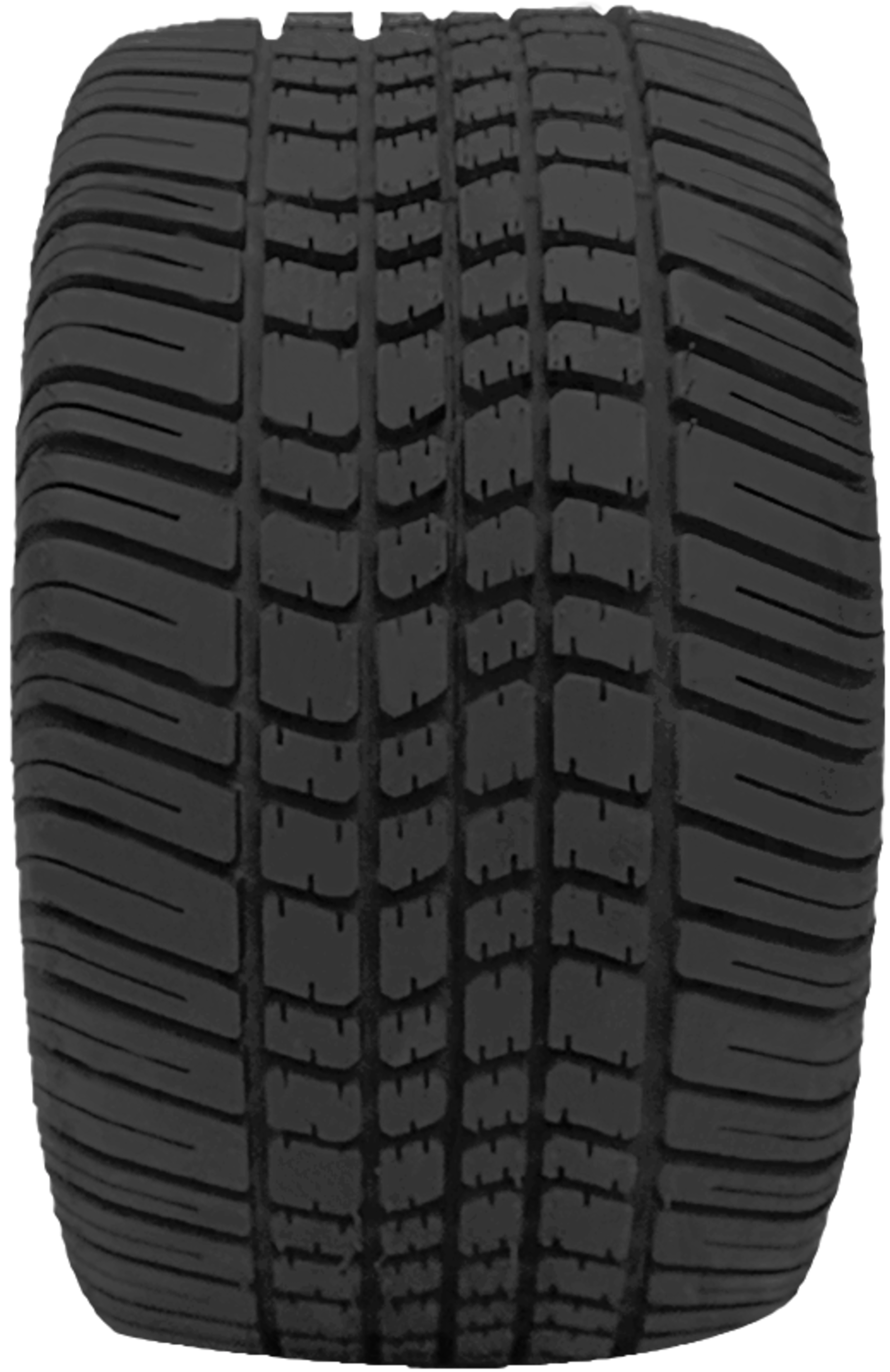 Buy Carlisle Tour Max 20/5010 Tires SimpleTire