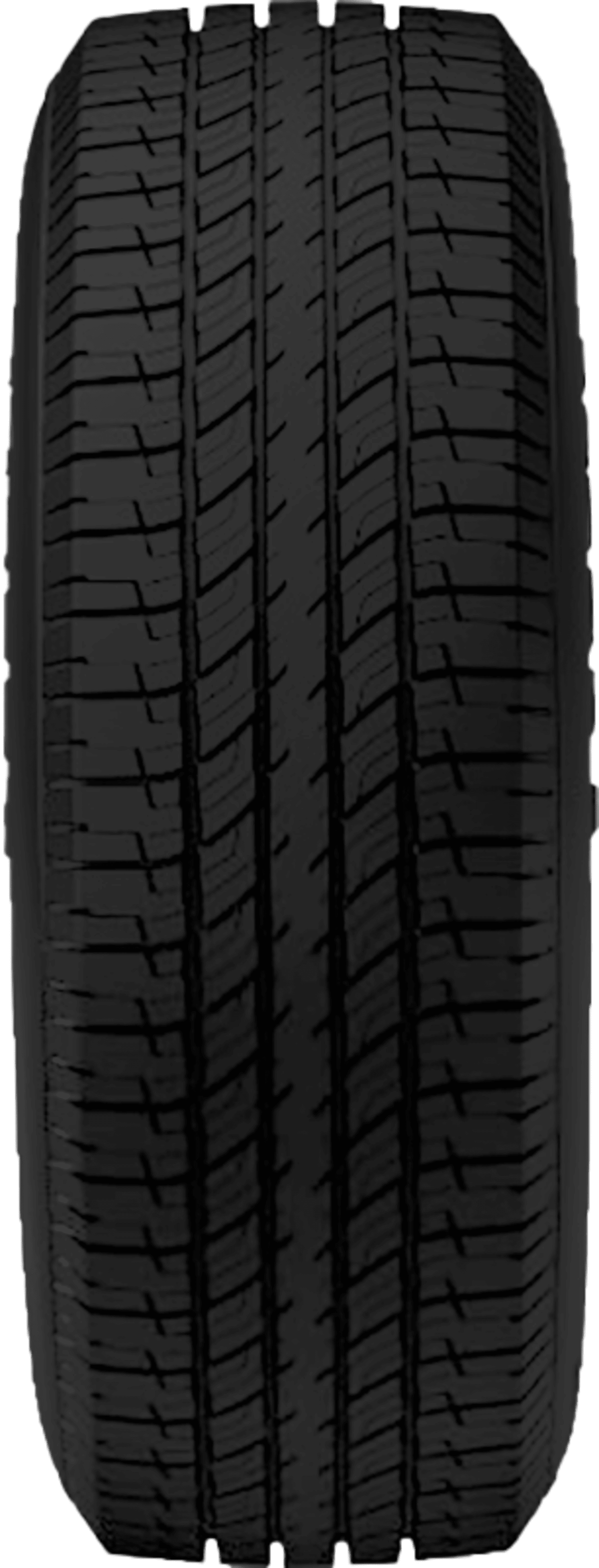Uniroyal Laredo Cross Country Tour Tire Reviews Ratings SimpleTire