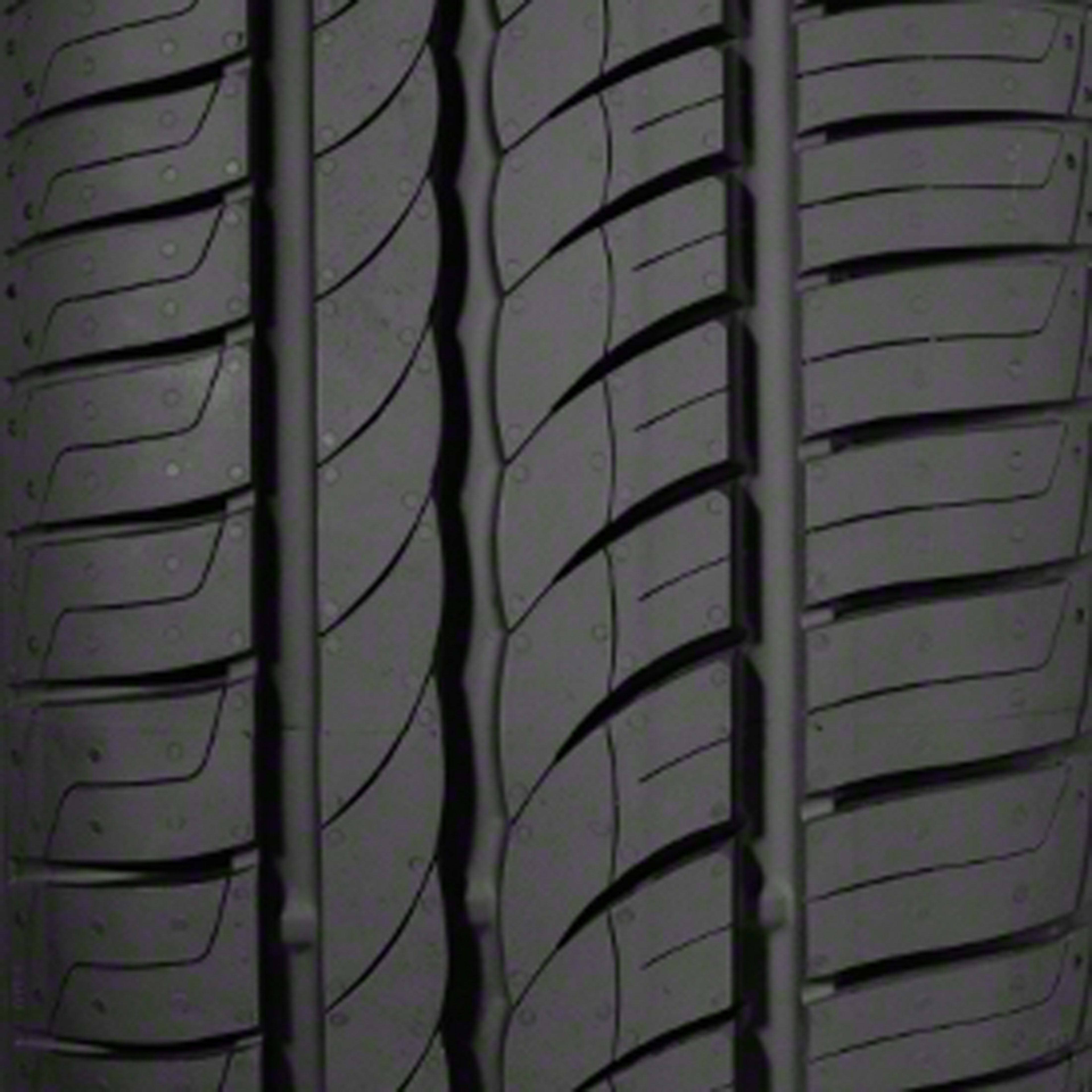 Buy Pirelli Cinturato P1 Tires Online | SimpleTire