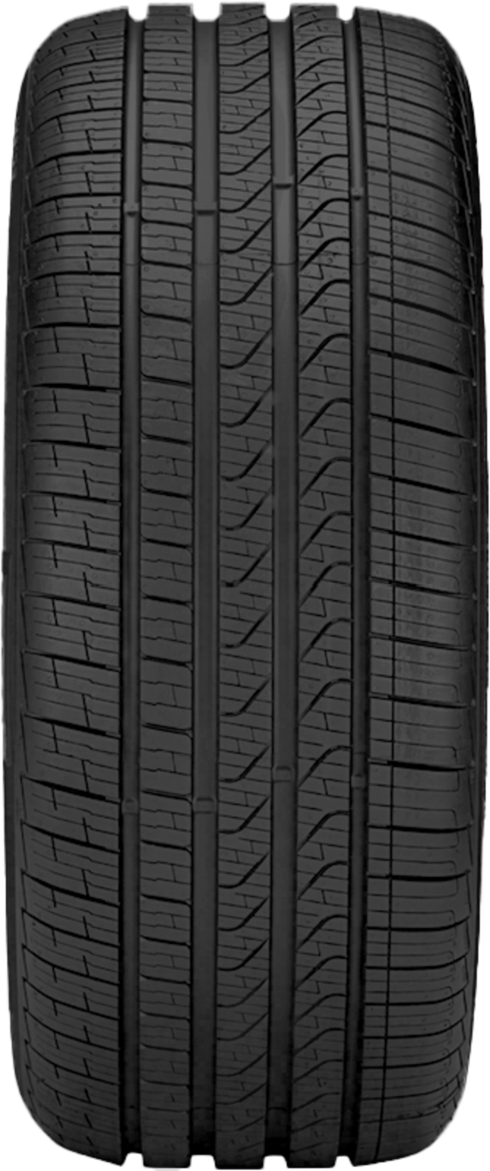 Cinturato P7 All Season