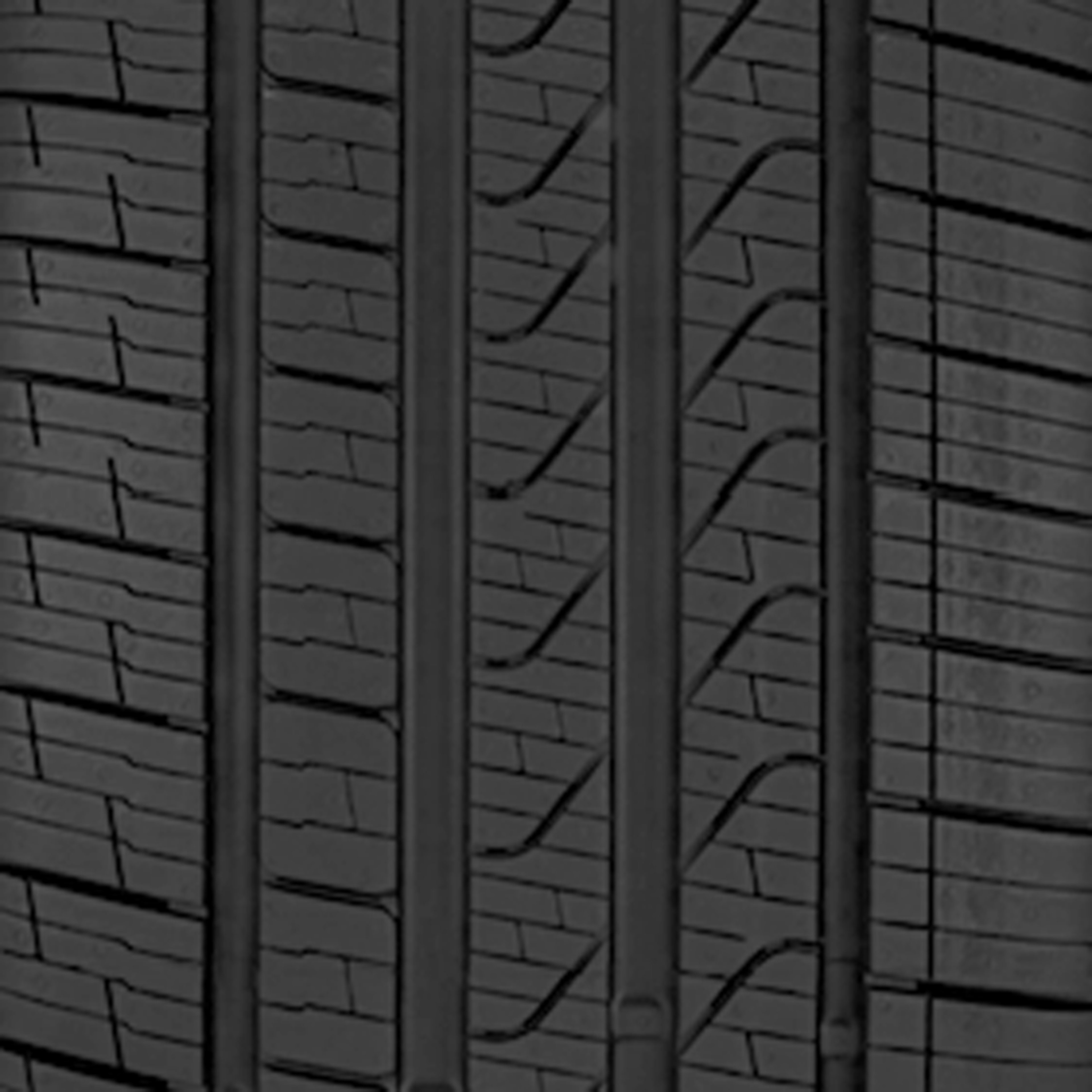 Cinturato P7 All Season