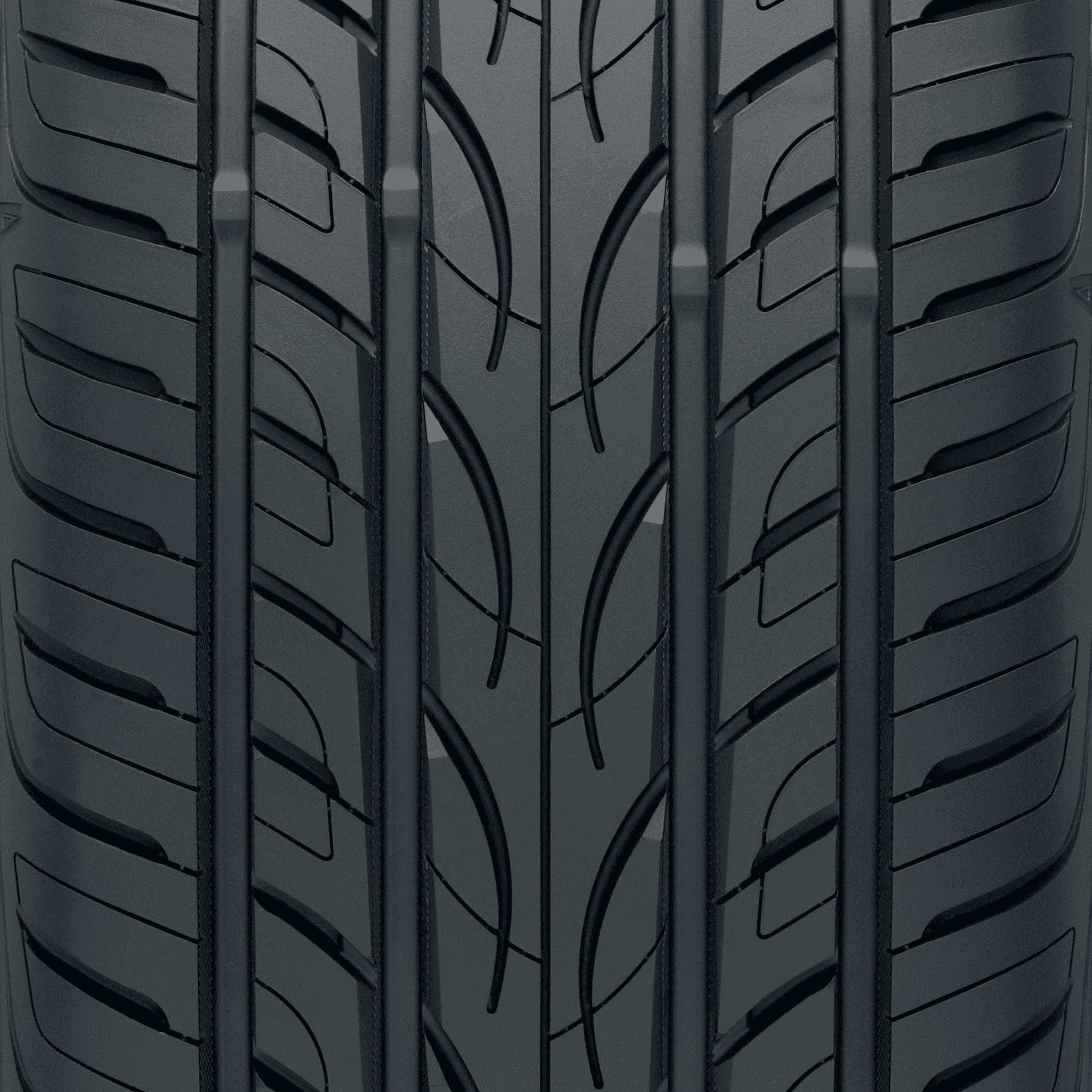 Buy Yokohama Avid ENVigor ZPS Tires Online | SimpleTire