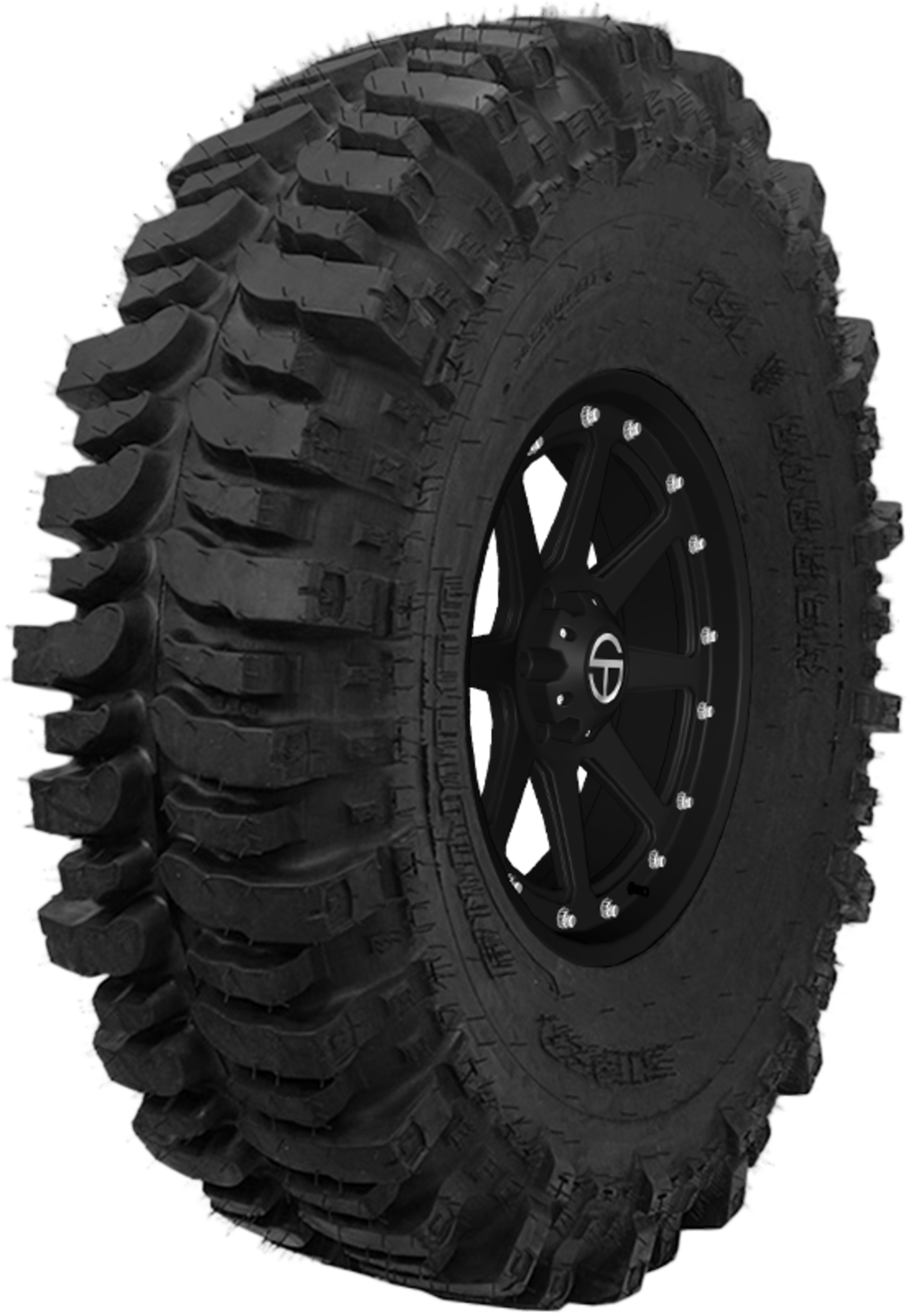 Buy Interco TSL Bogger Tires Online | SimpleTire