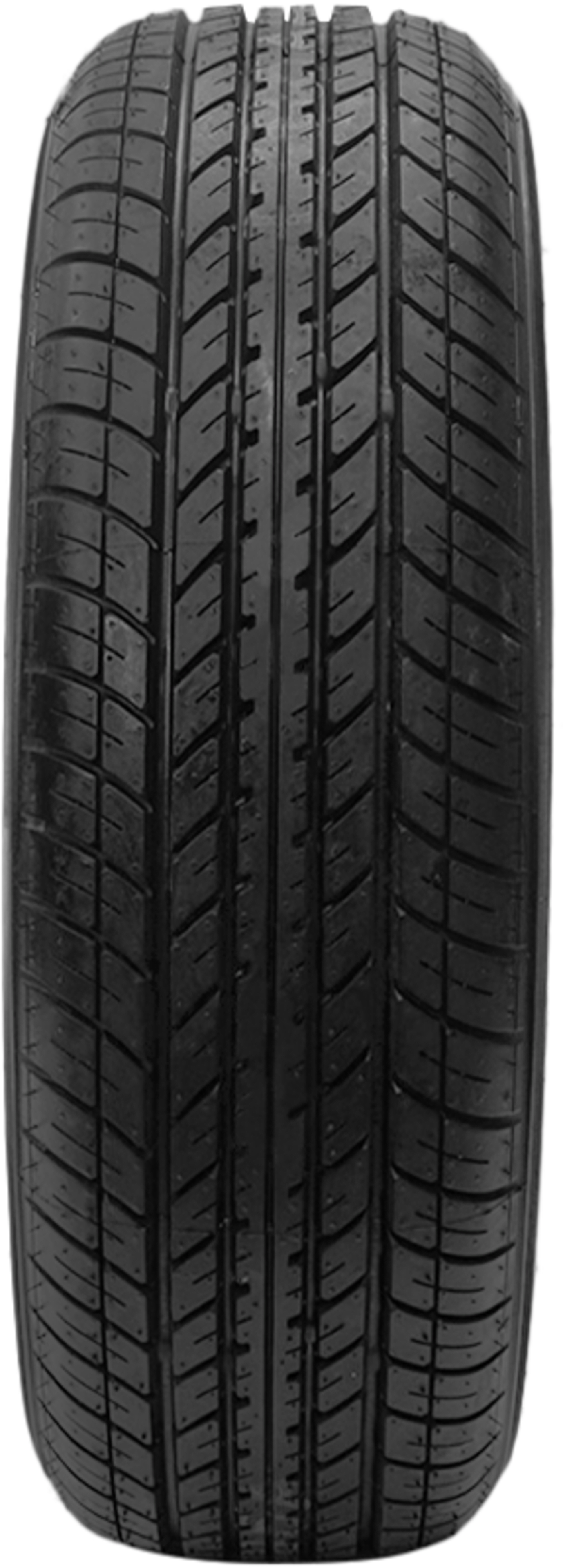 Cordovan Mirada Sport GTX Tire Reviews & Ratings SimpleTire