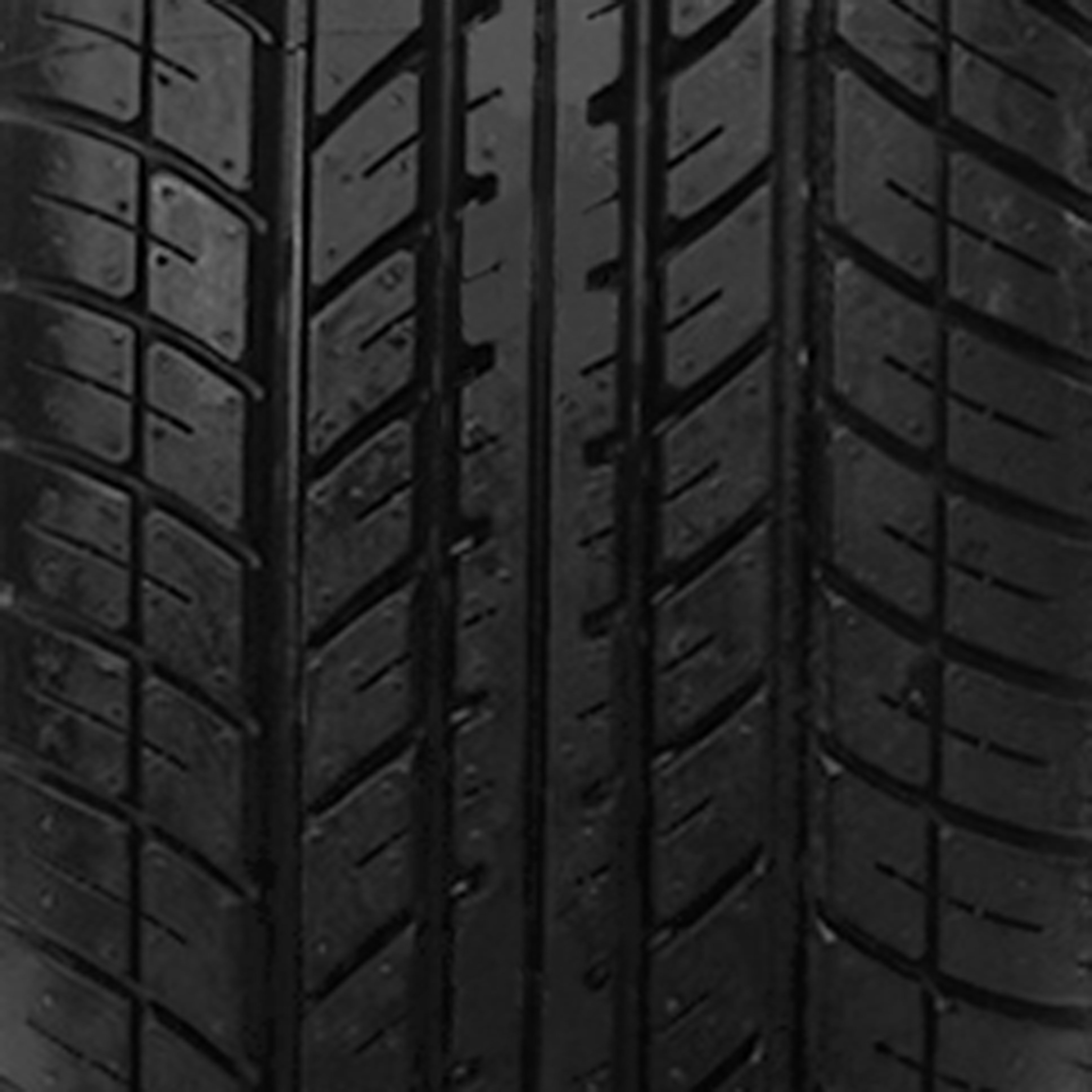 Cordovan Mirada Sport GTX Tire Reviews & Ratings SimpleTire