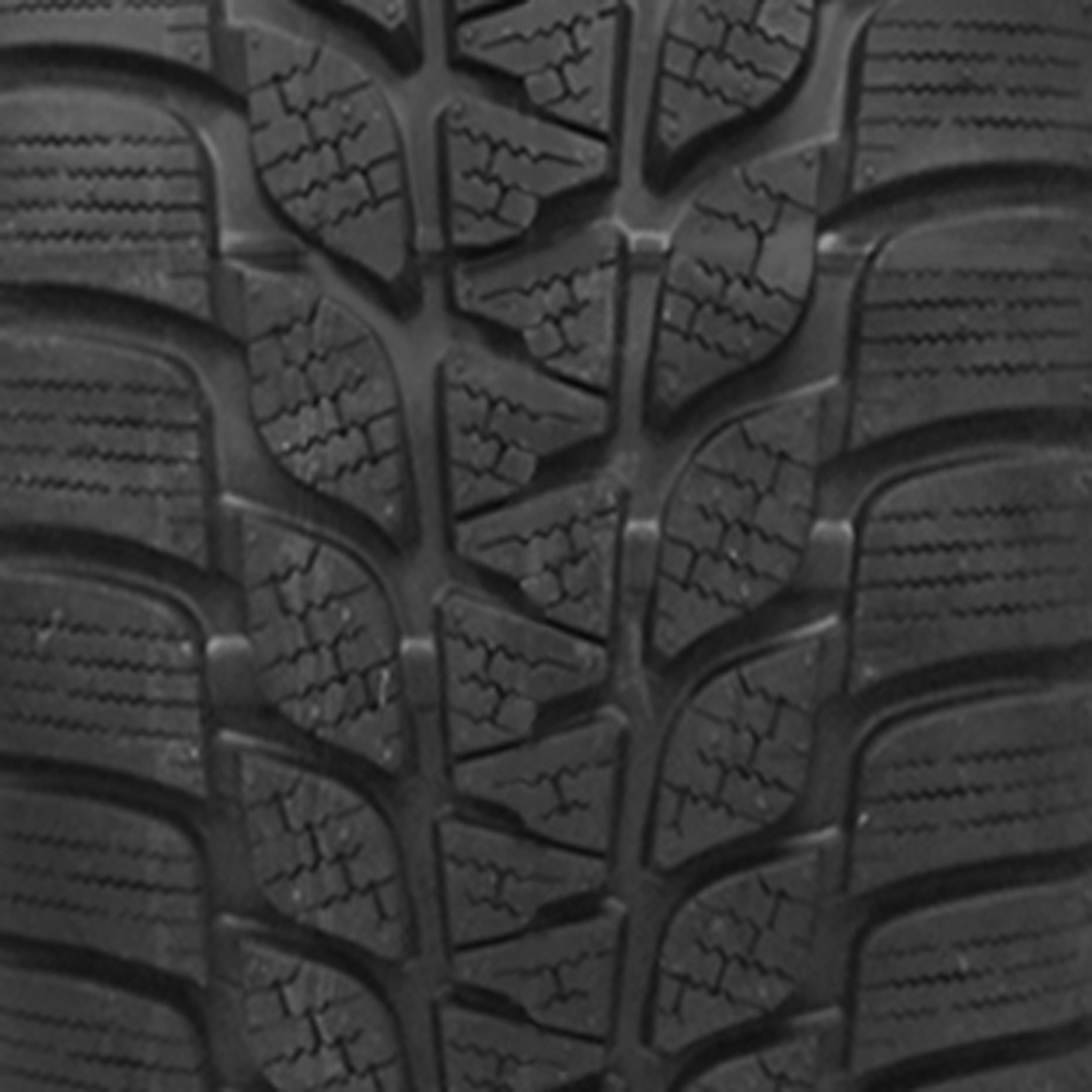 Bridgestone RFT SimpleTire | LM-25 Blizzak Online Tires Buy