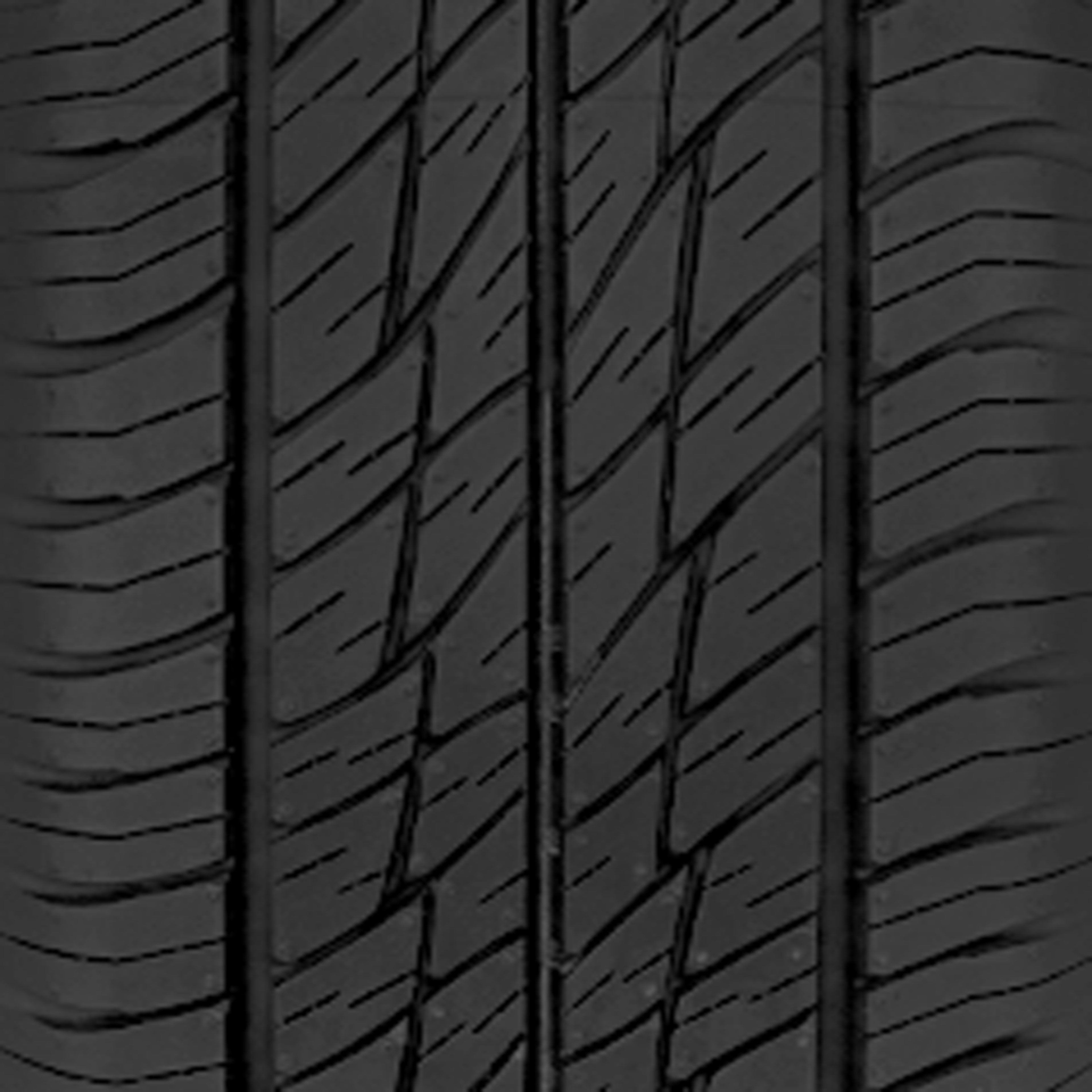 Buy Dunlop Grandtrek ST20 215/70R16 Tires
