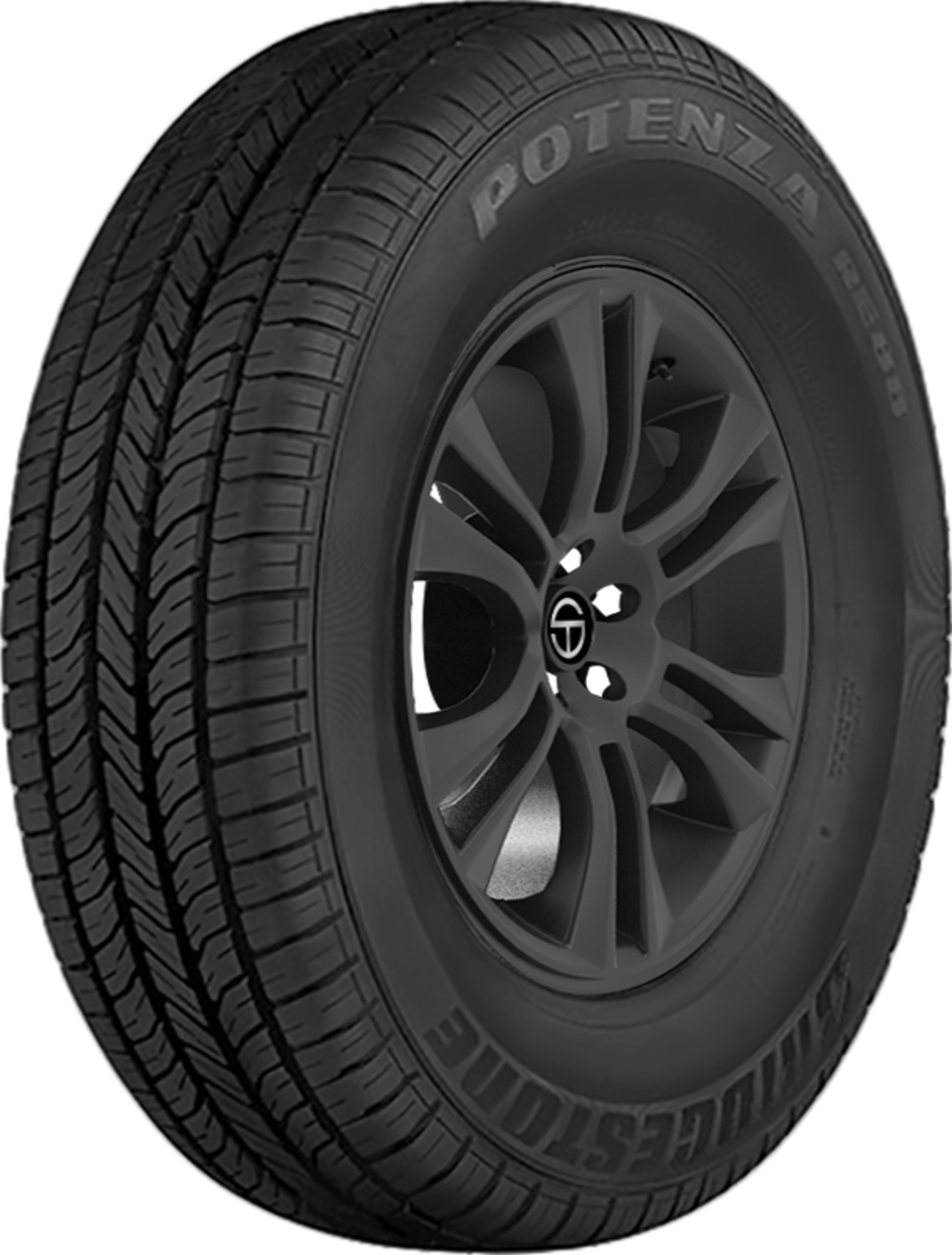 BRIDGESTONE Grandir Rシャフト 3I-SW 10本