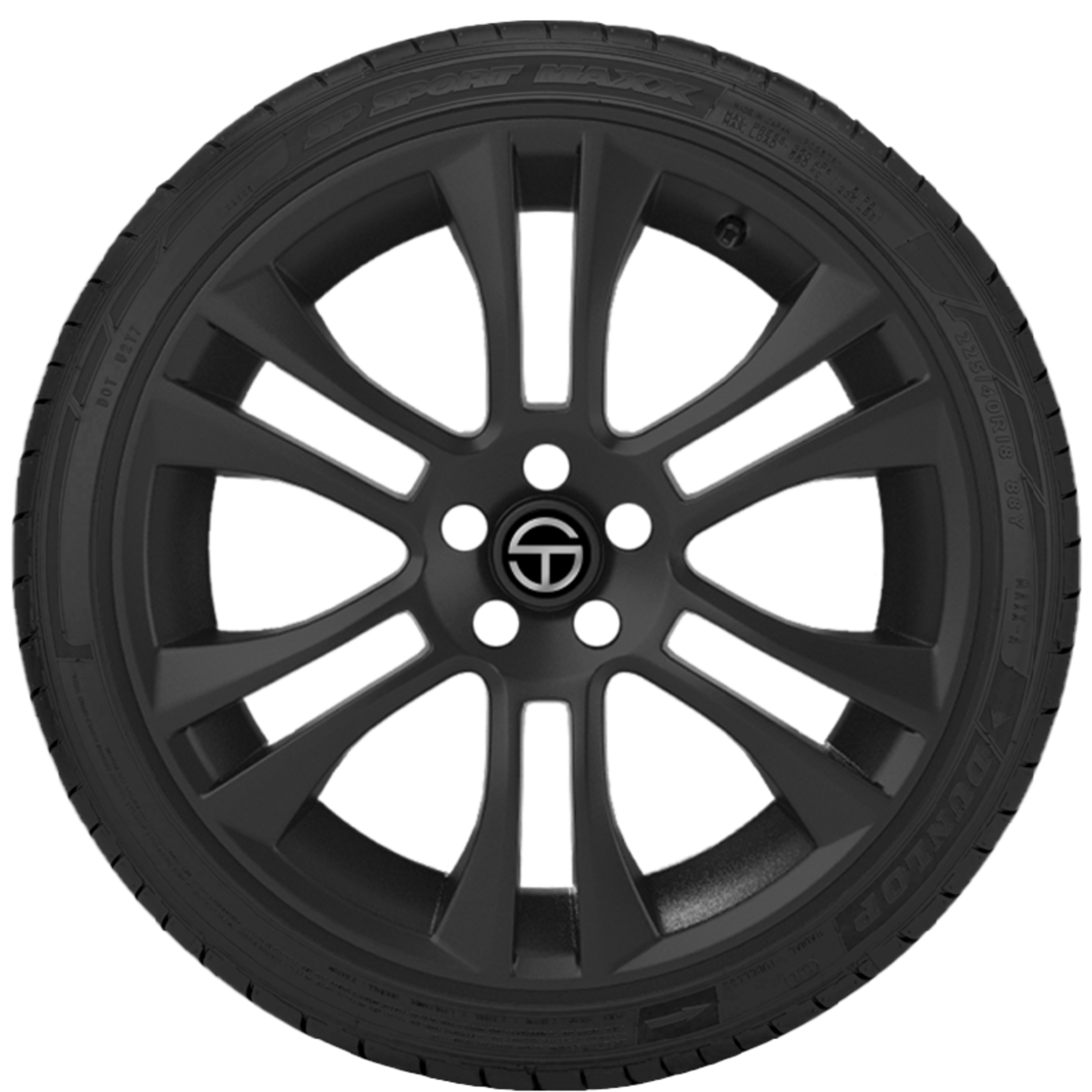 Dunlop