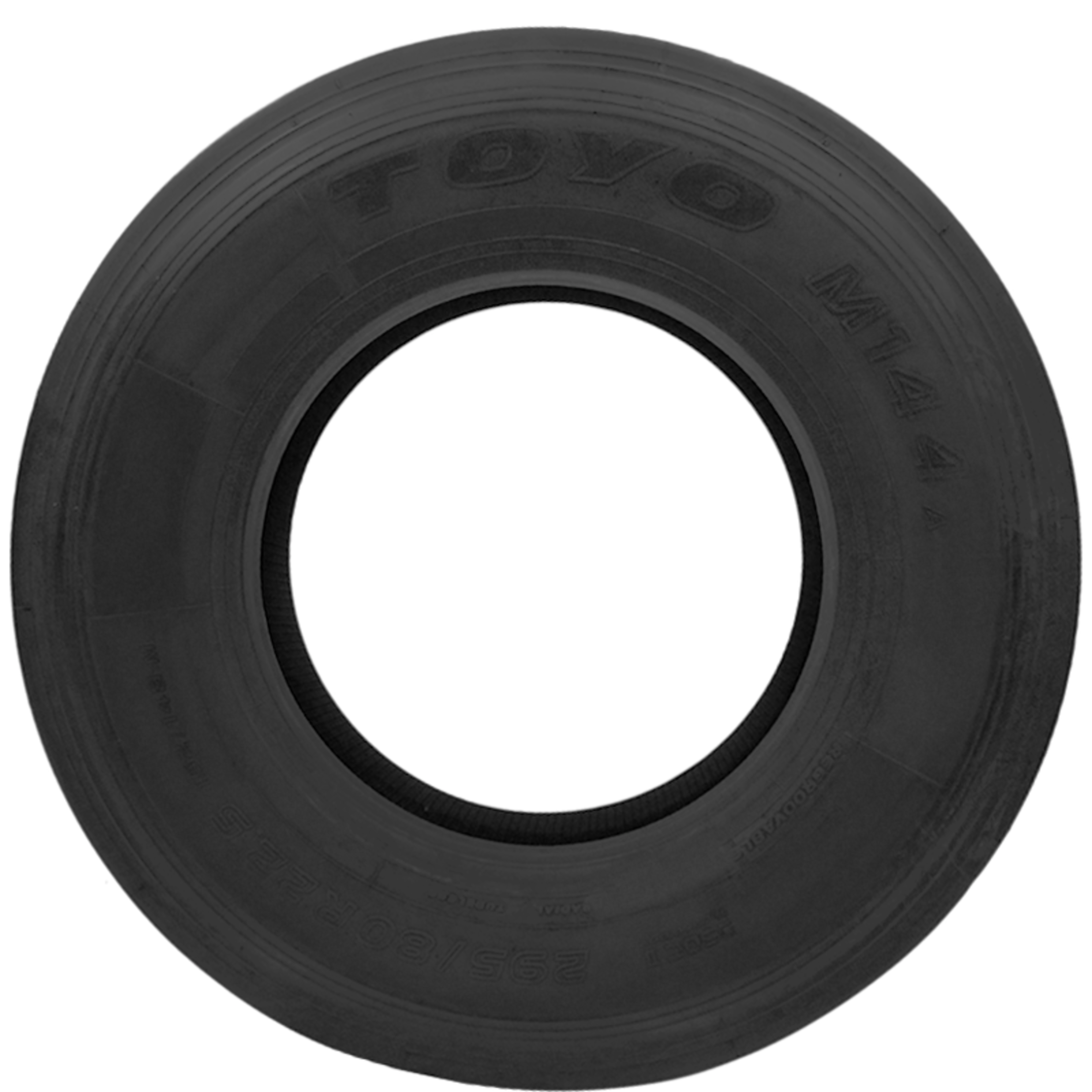Toyo