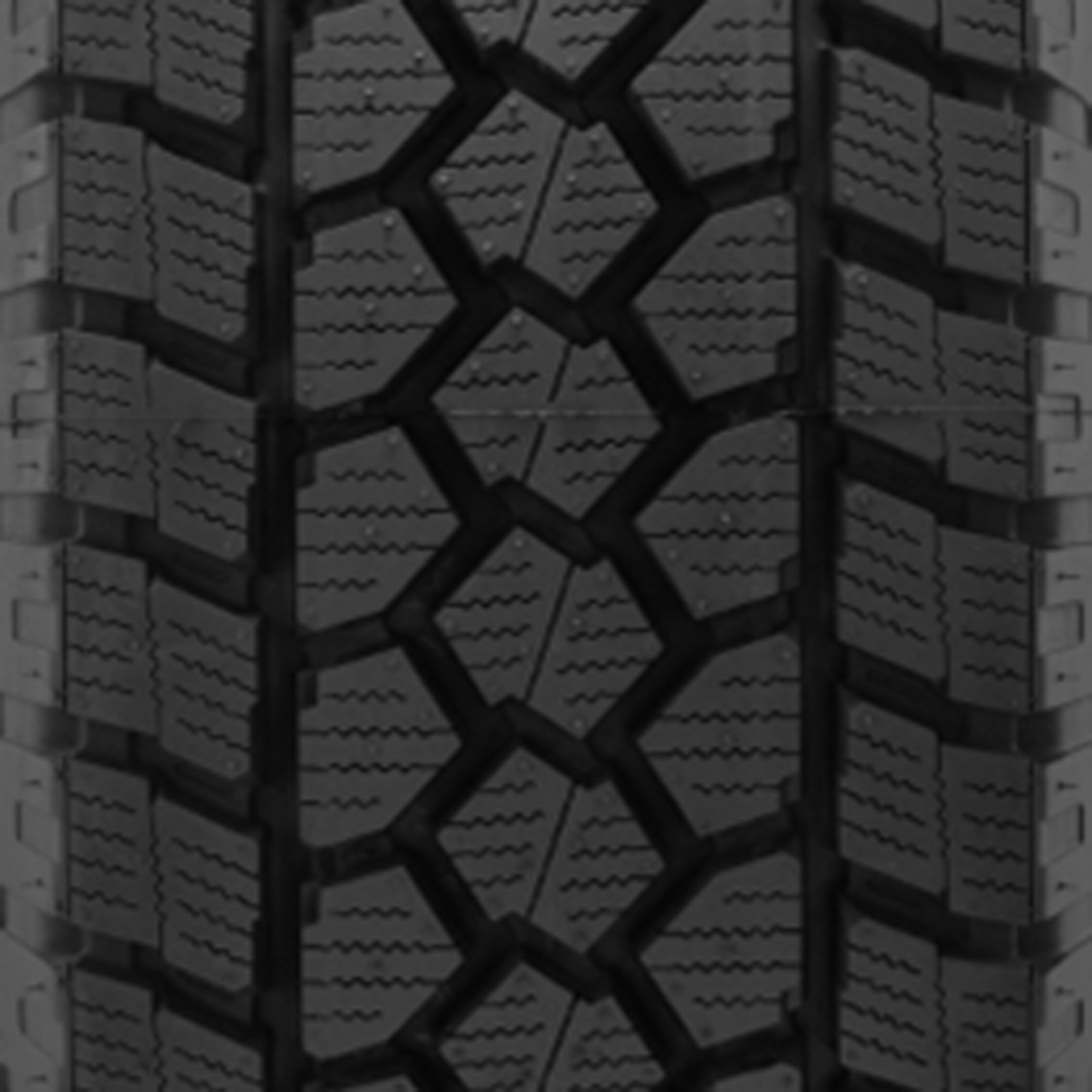 Buy Toyo Open Country WLT1 Tires Online