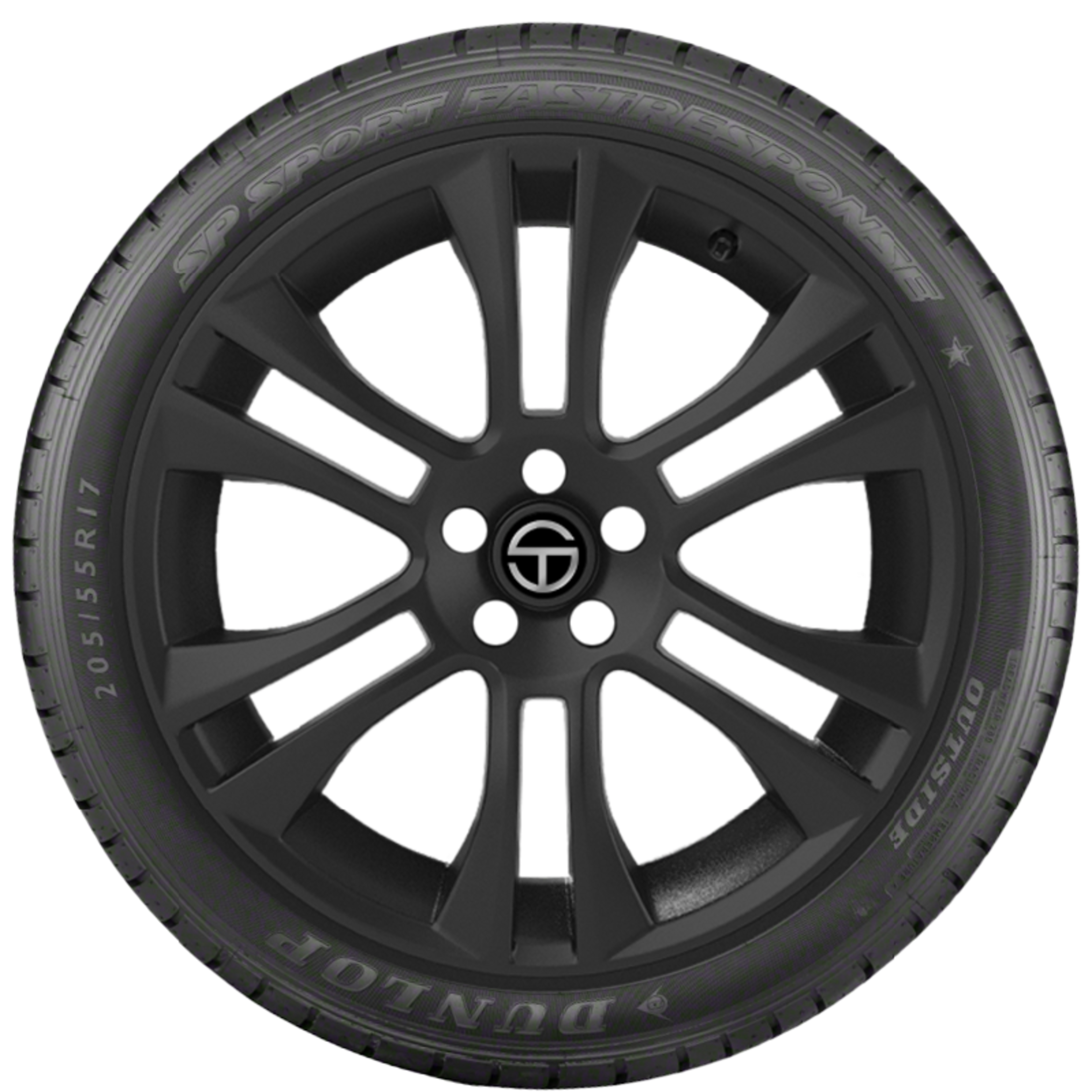 | Sp Online Tires Fast Response Sport SimpleTire Buy Dunlop