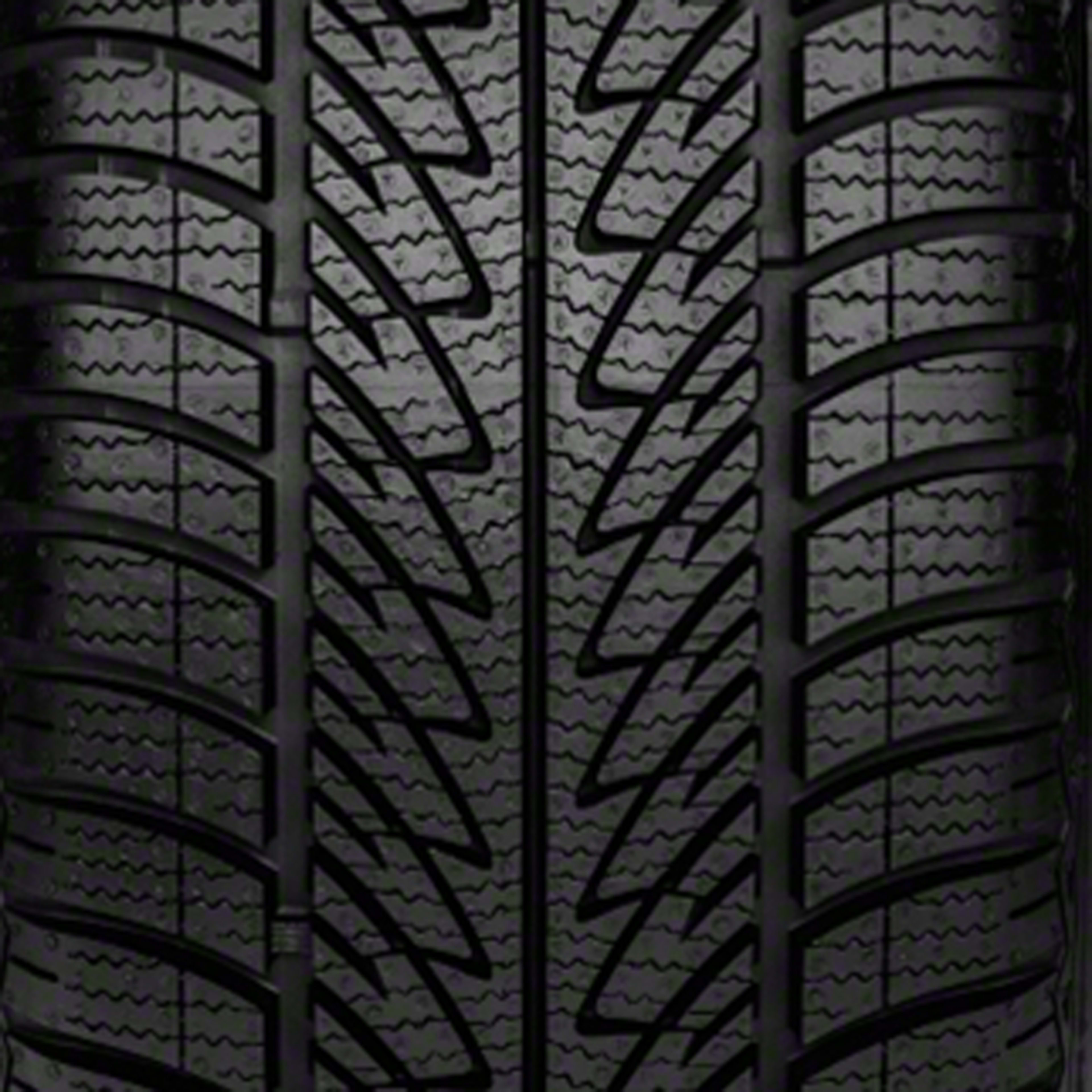 Buy Goodyear Grip SimpleTire Performance | Online Ultra 8 Tires
