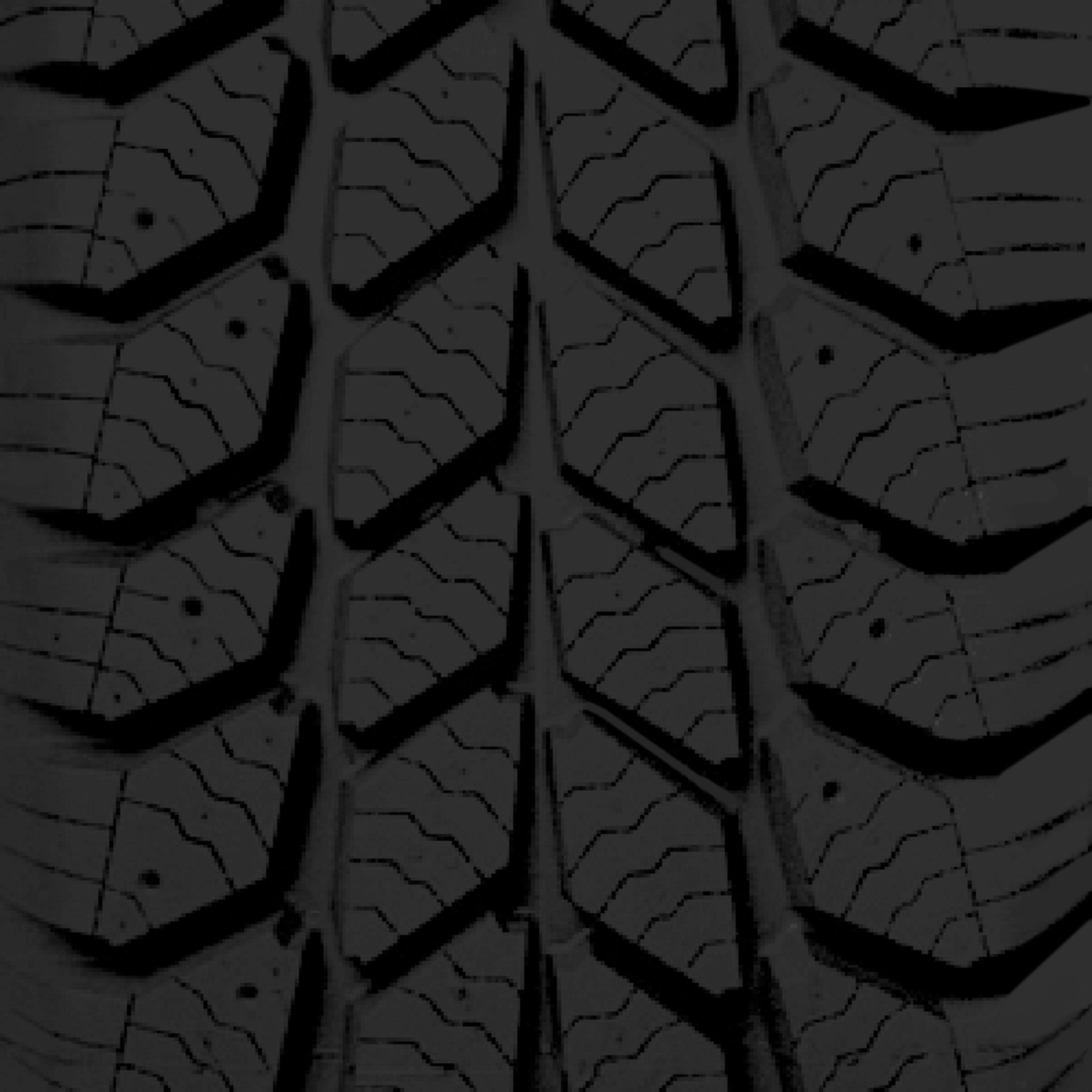 Buy Goodyear Cargo Ultra Grip 2 Tires Online | SimpleTire