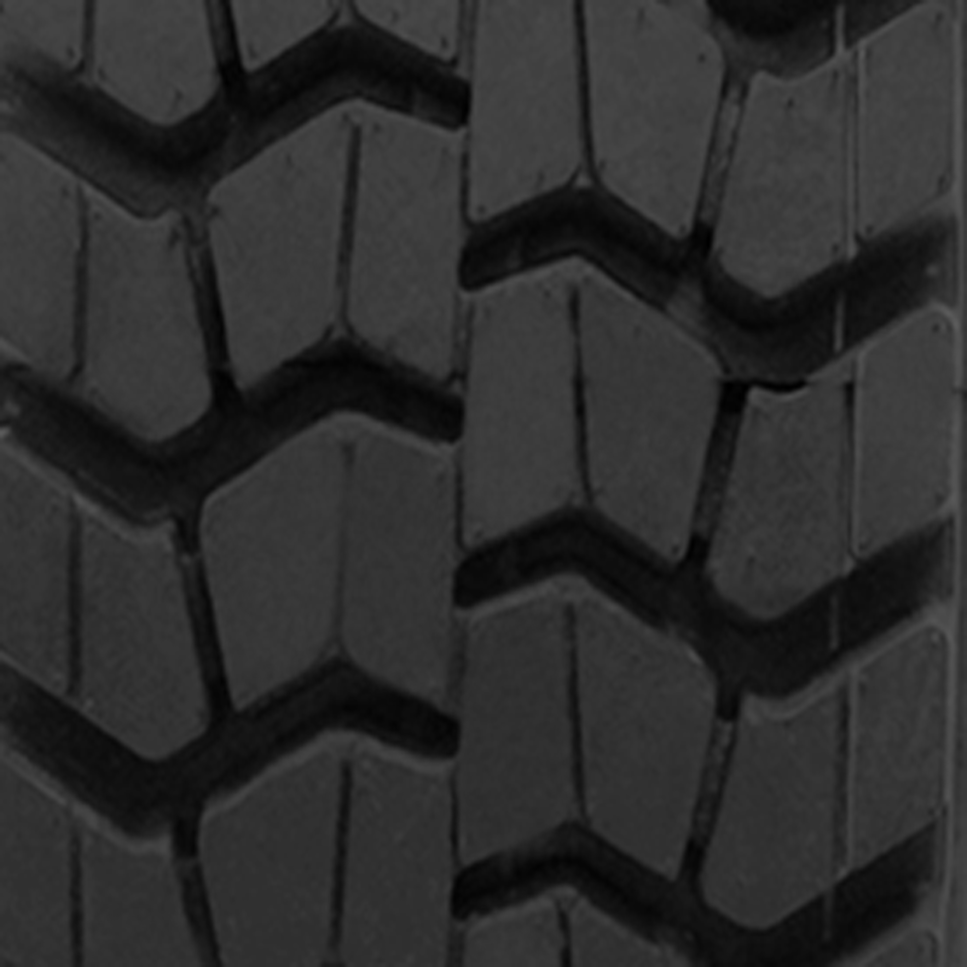 Buy Double Coin RLB200+ Tires Online | SimpleTire
