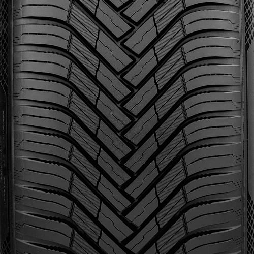 Hankook Weatherflex GT (H755) vs Nexen N Blue 4S 2 tires on handling