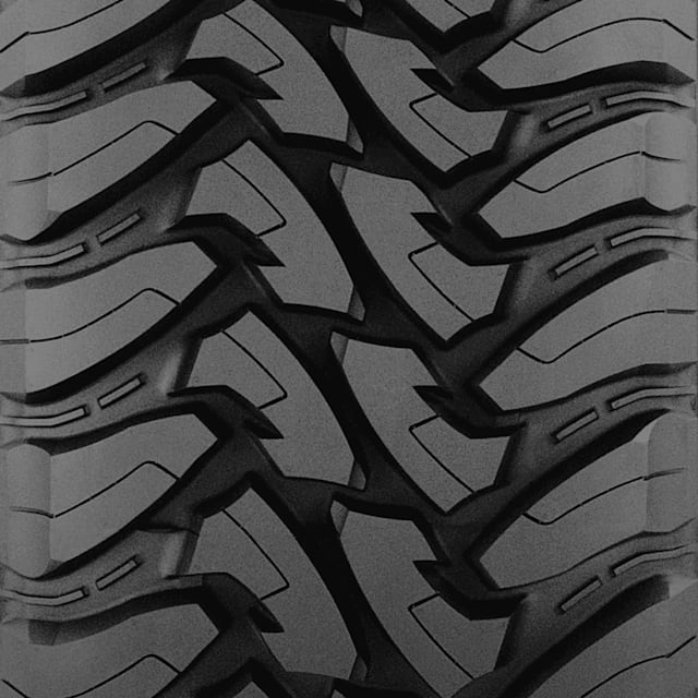 Toyo Open Country M/T vs Mickey Thompson Baja Legend MTZ tires on durability