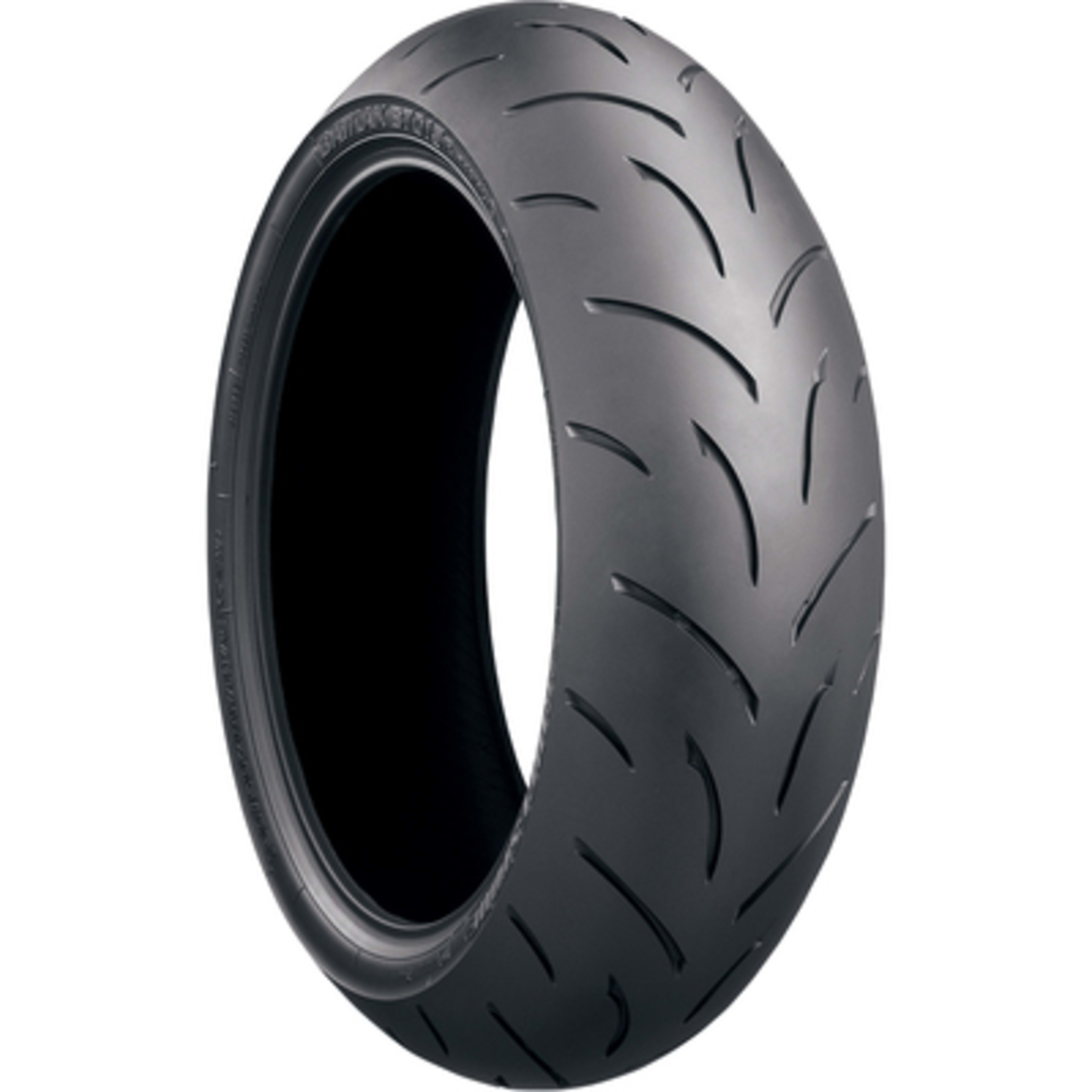 Bridgestone