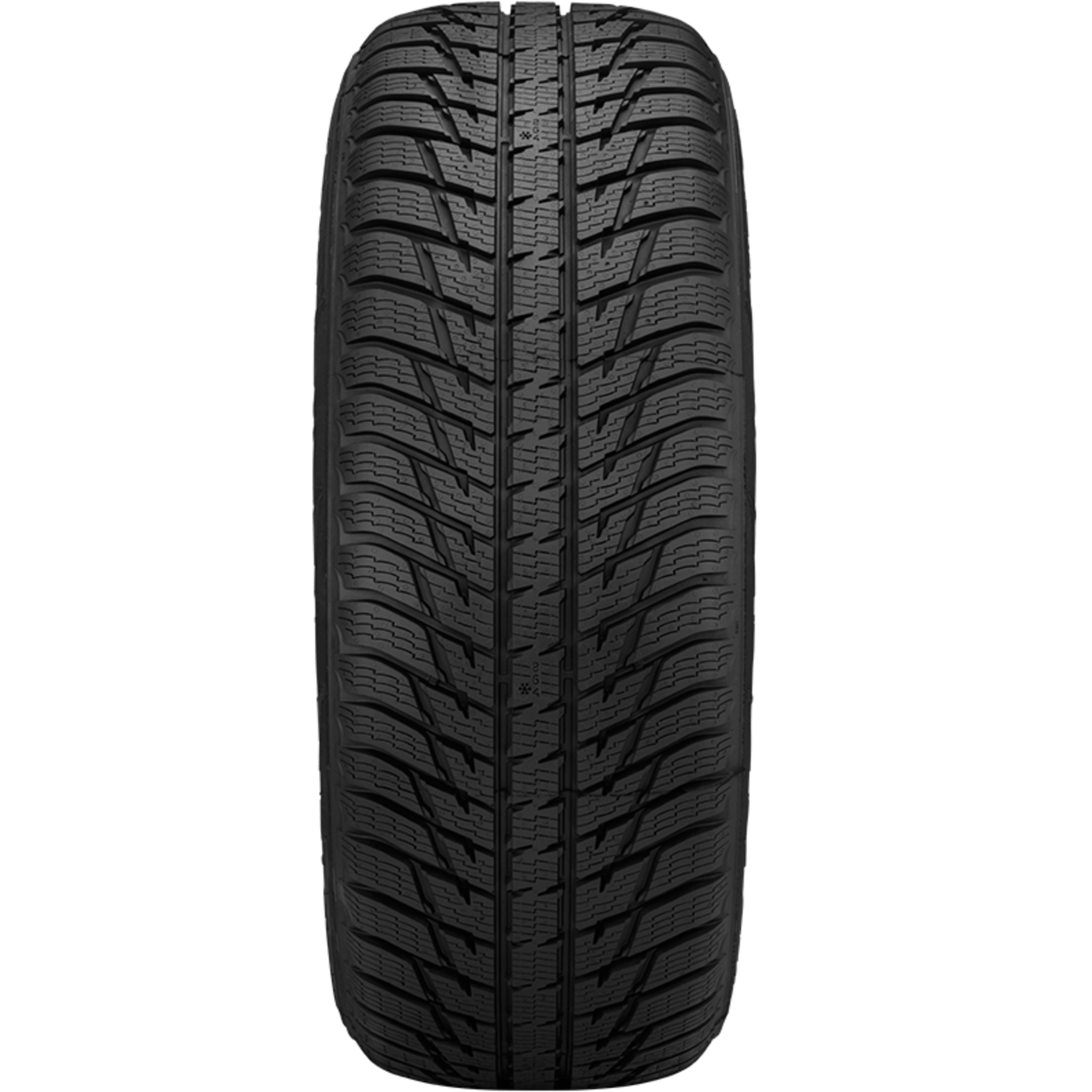 Buy Nokian Tires WRG3 | SUV Online SimpleTire