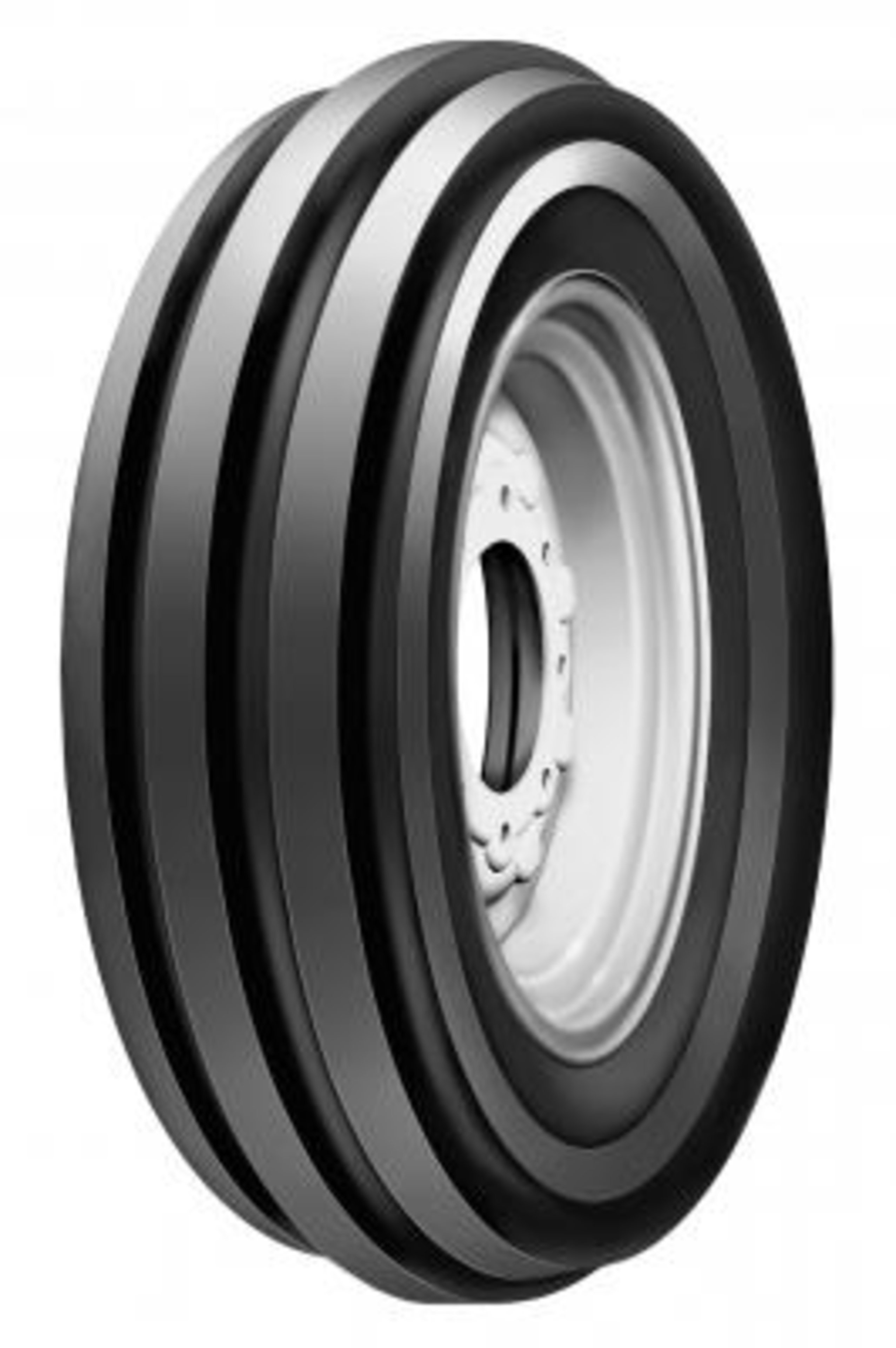 Shop Armour Tires Online For Your Vehicle | SimpleTire