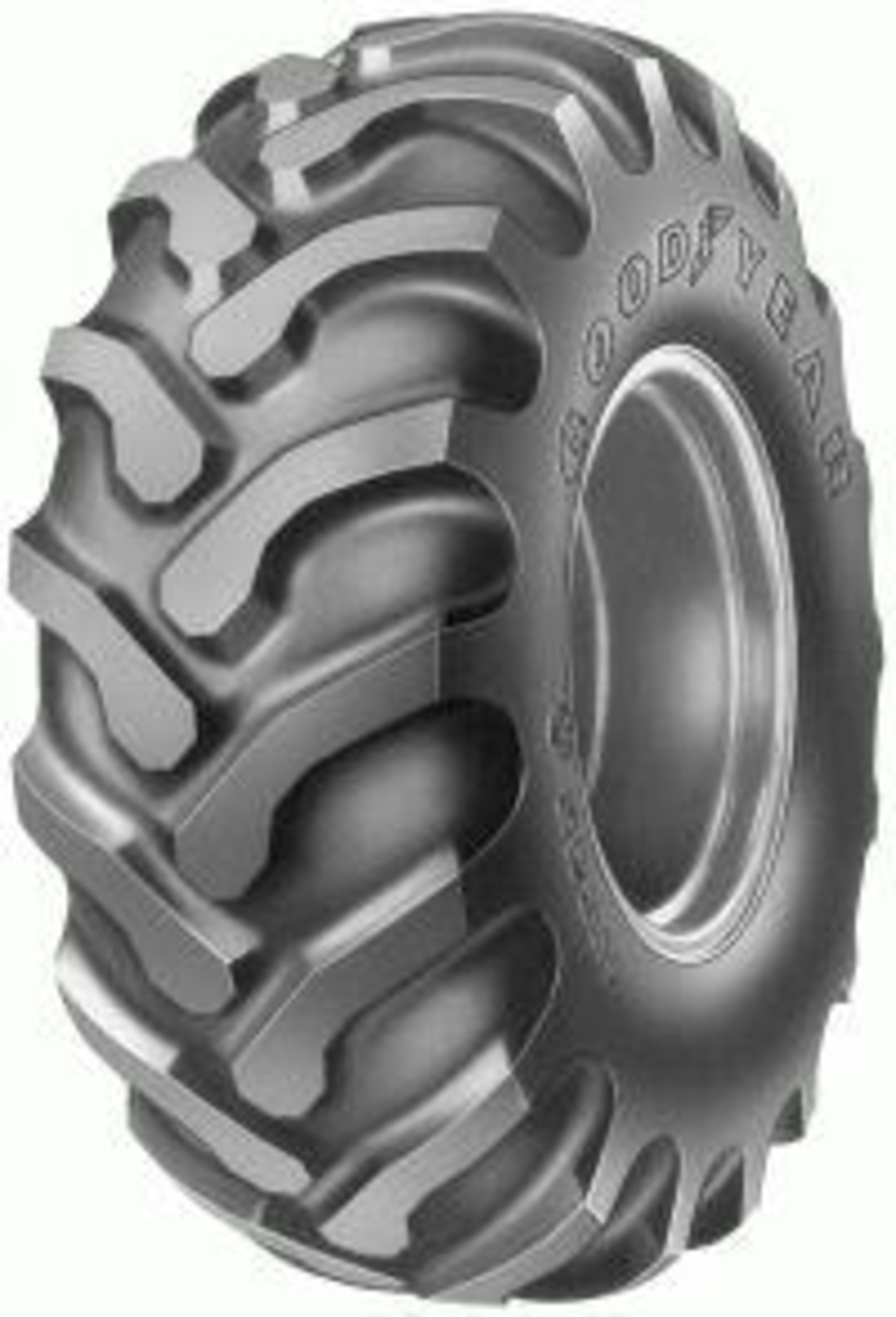 17 шины красноярск. Goodyear it525 r-4. 19,5l-24 pr12 r-4 Satoya. Гудиер 16.9-28. 'Goodyear' 'it520'.