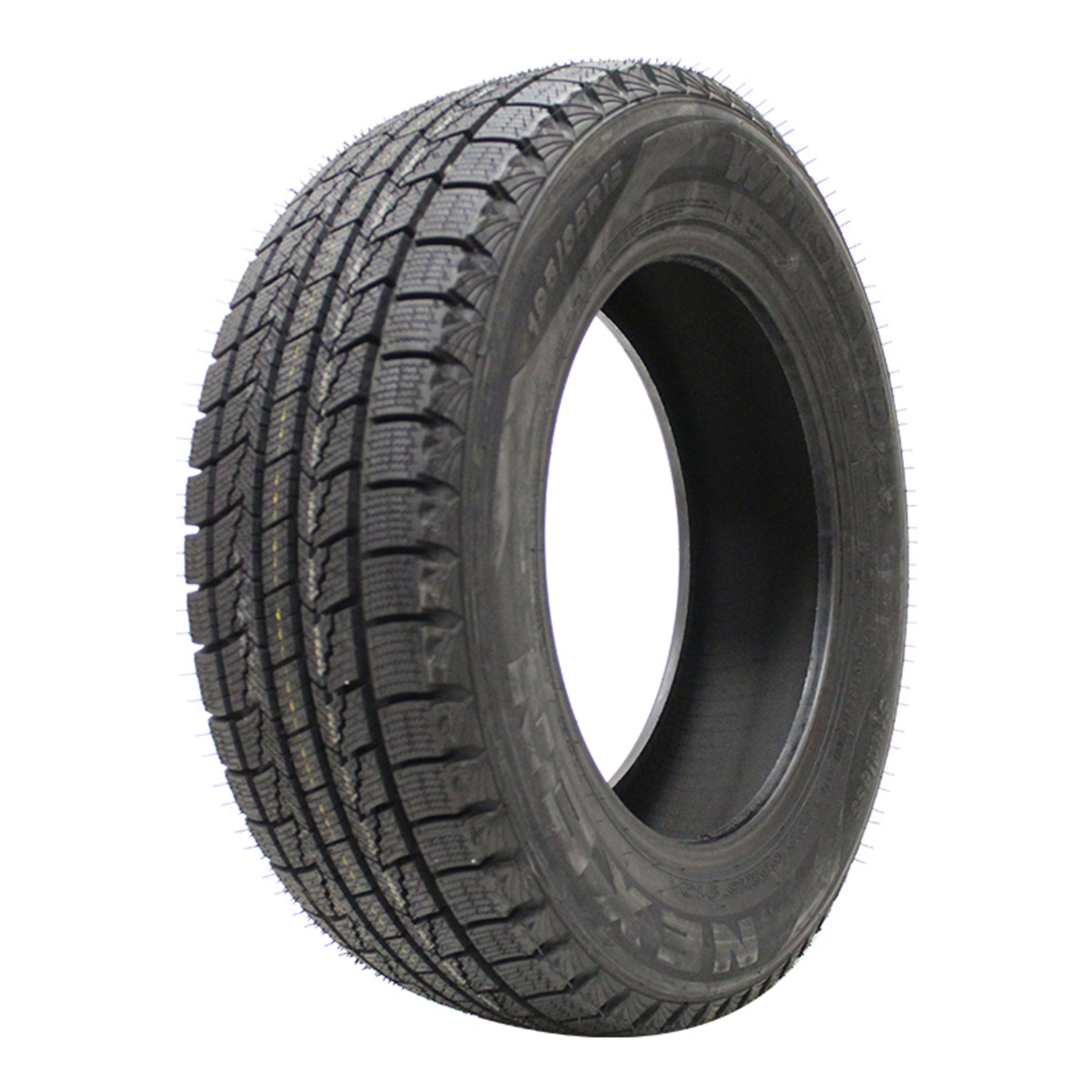 Ice SimpleTire | Winguard Tires Buy Nexen Online