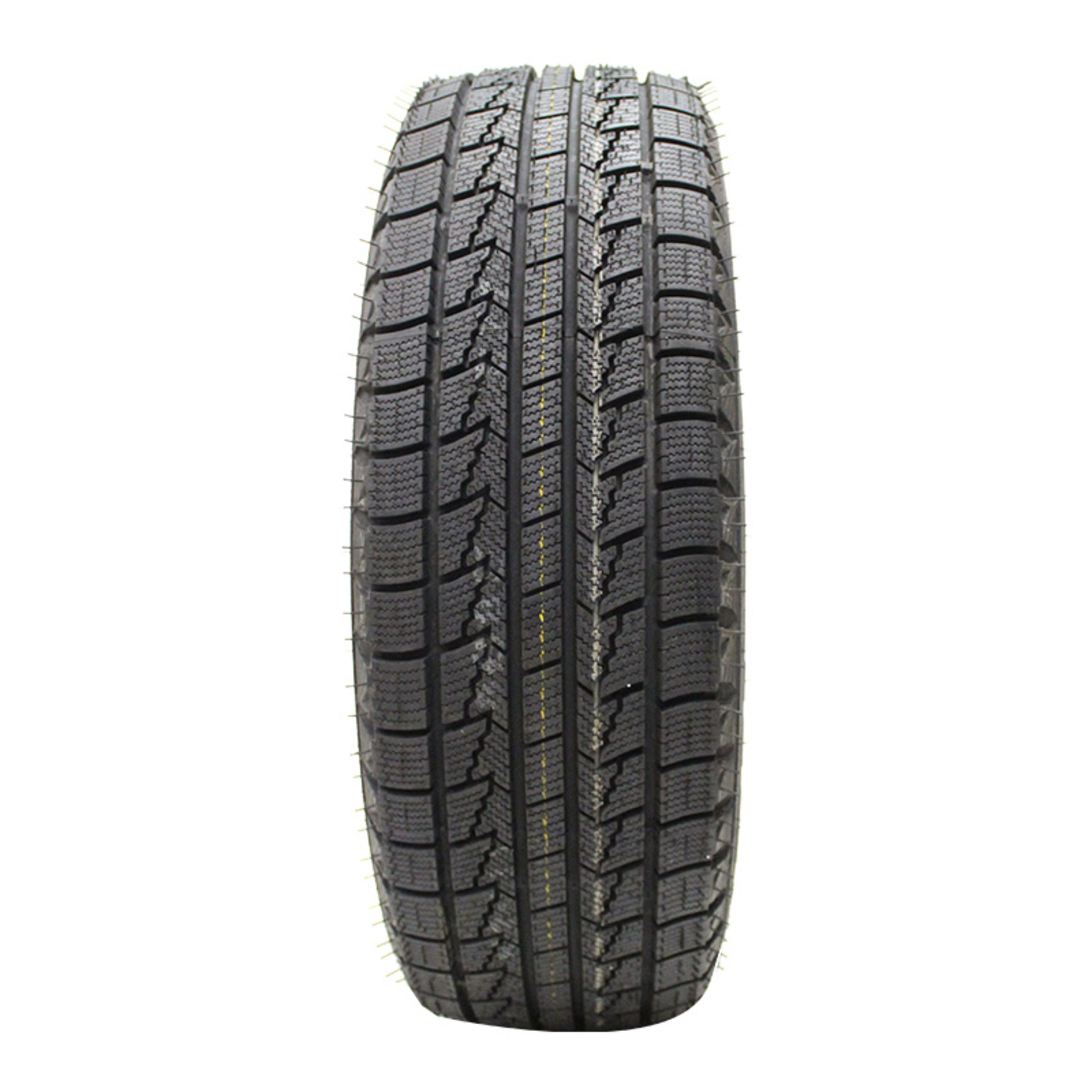 Buy Nexen Winguard Ice Online | SimpleTire Tires