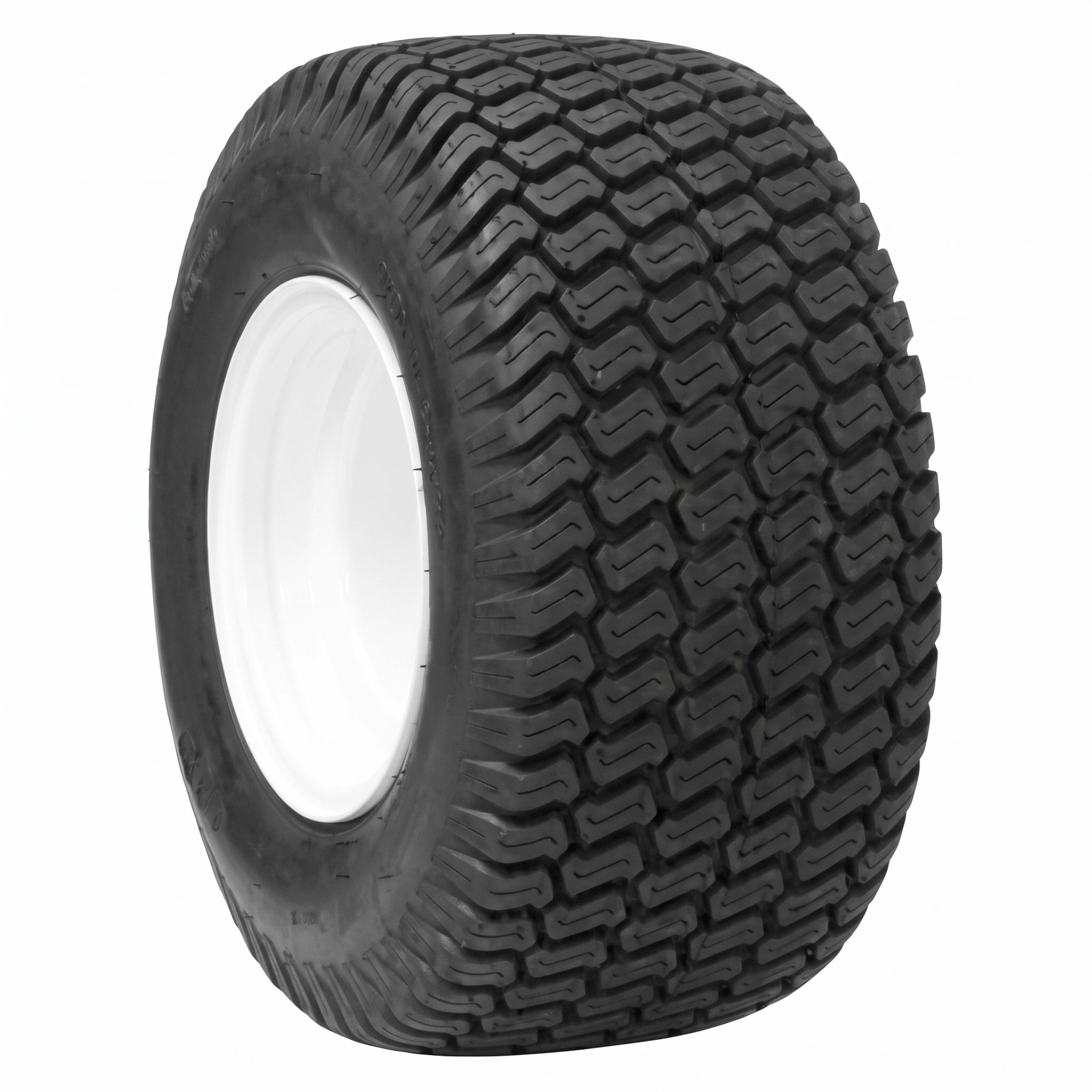 TracGard