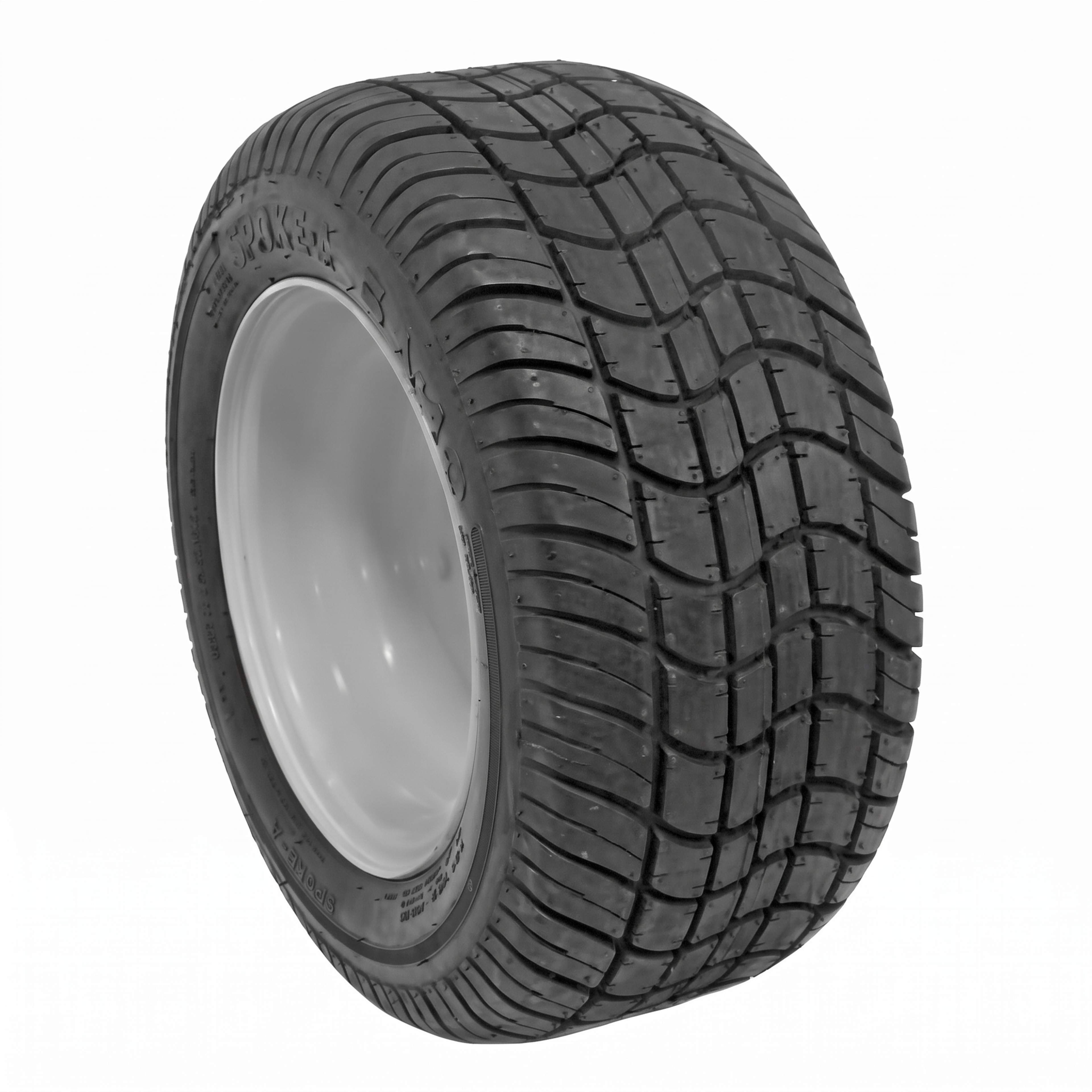 TracGard