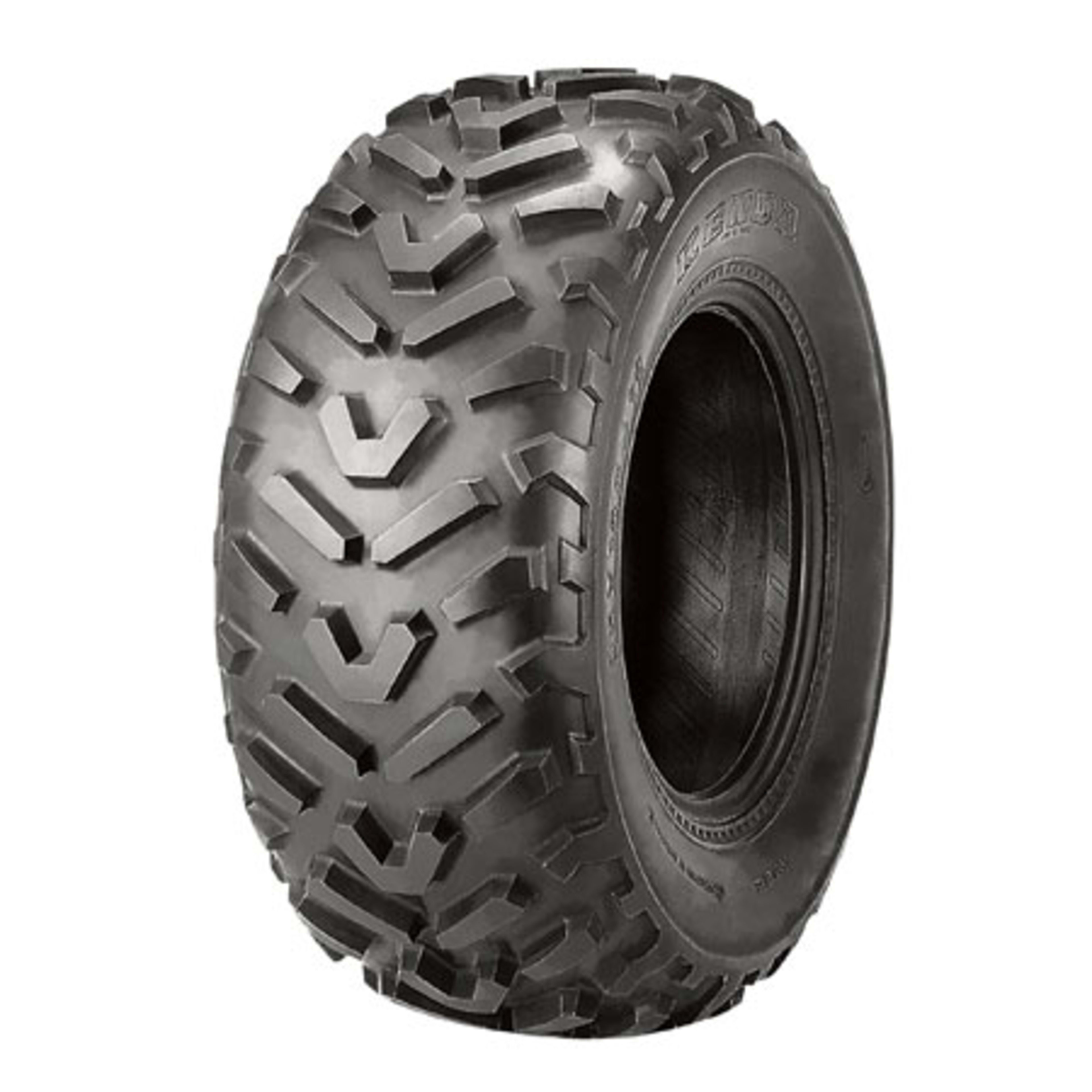 Tire Sidetread