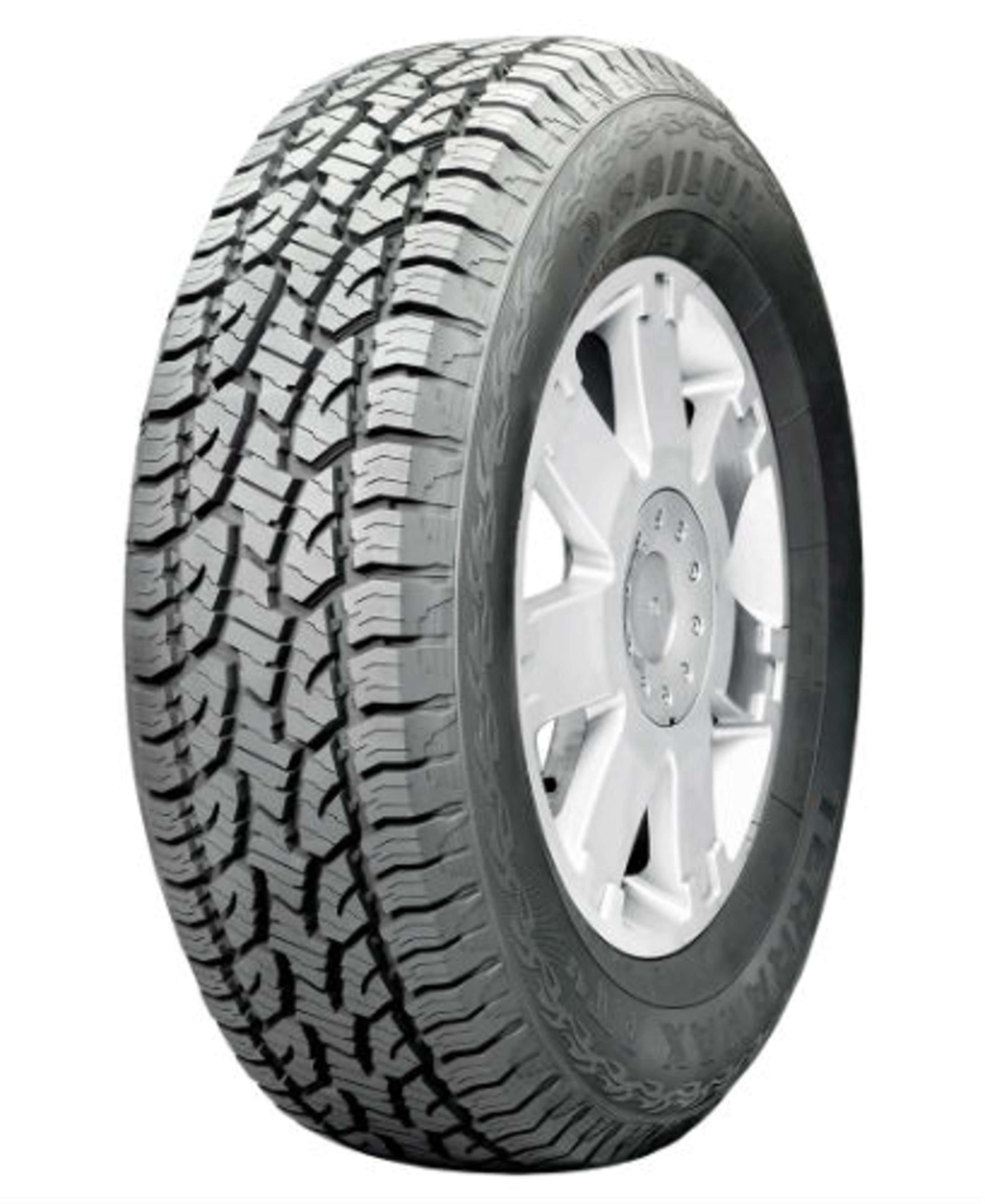 buy-sailun-terramax-a-t-4s-tires-online-simpletire