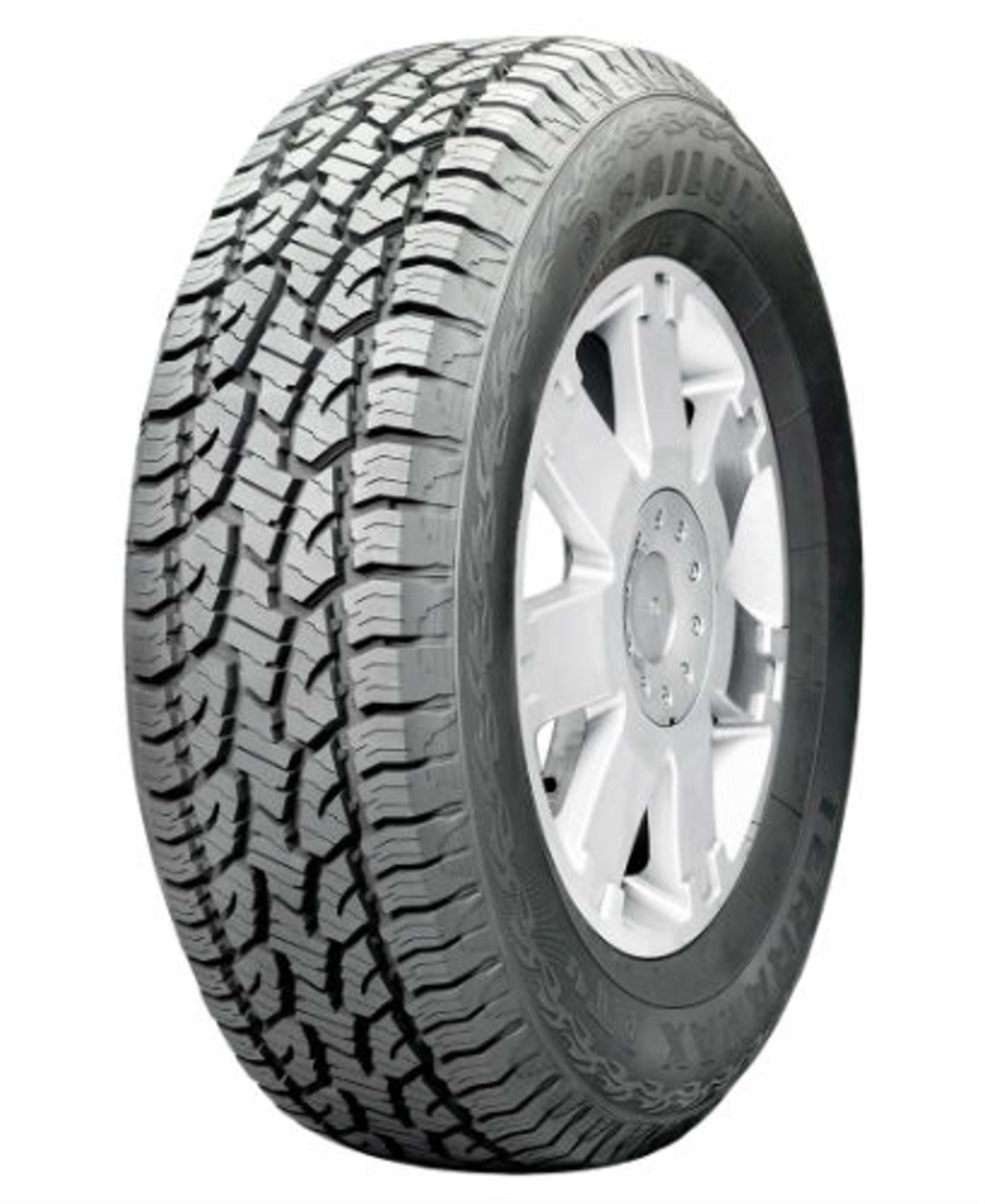 Buy Sailun Terramax A T 4S Tires Online SimpleTire
