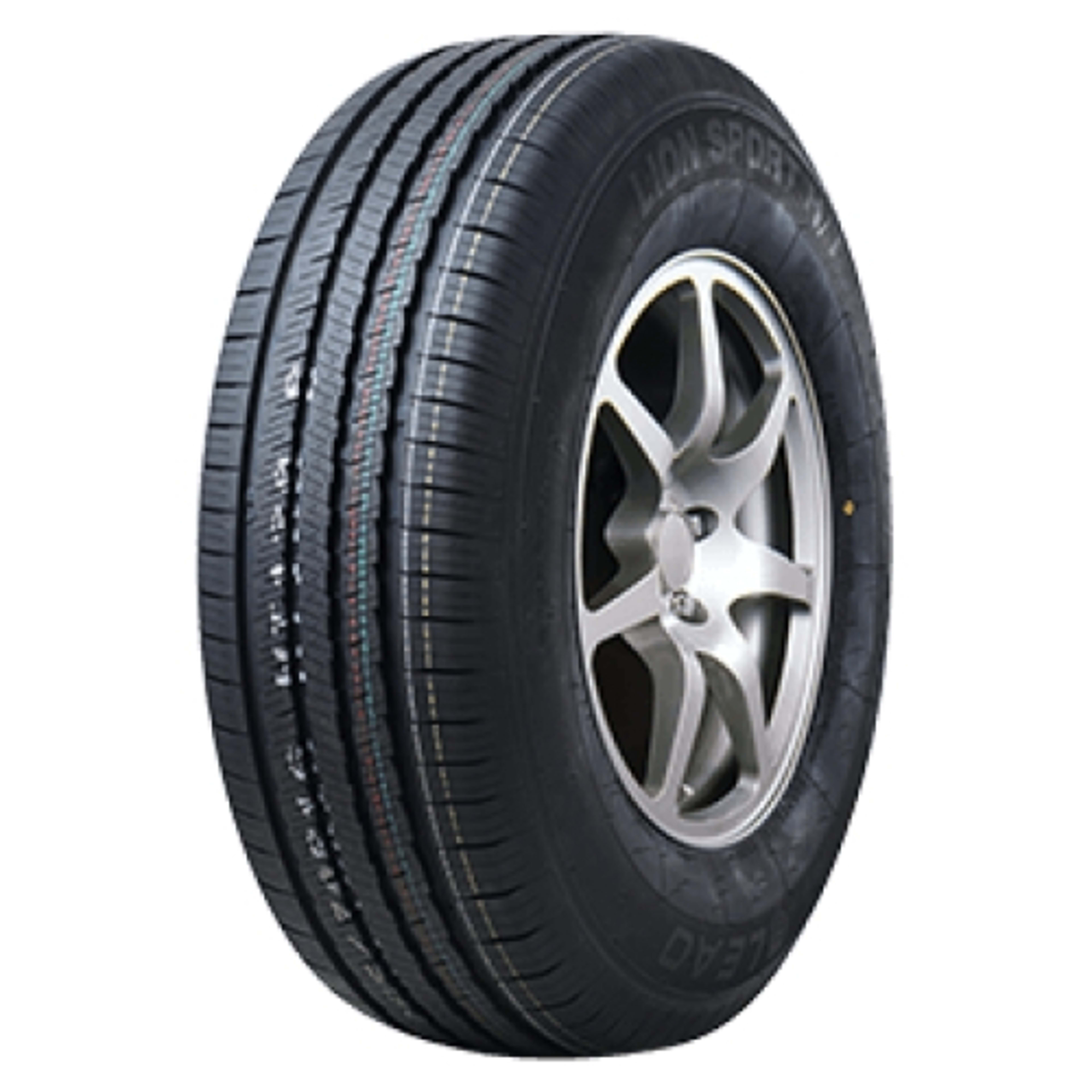 Buy Leao Lion Sport HT Tires Online SimpleTire