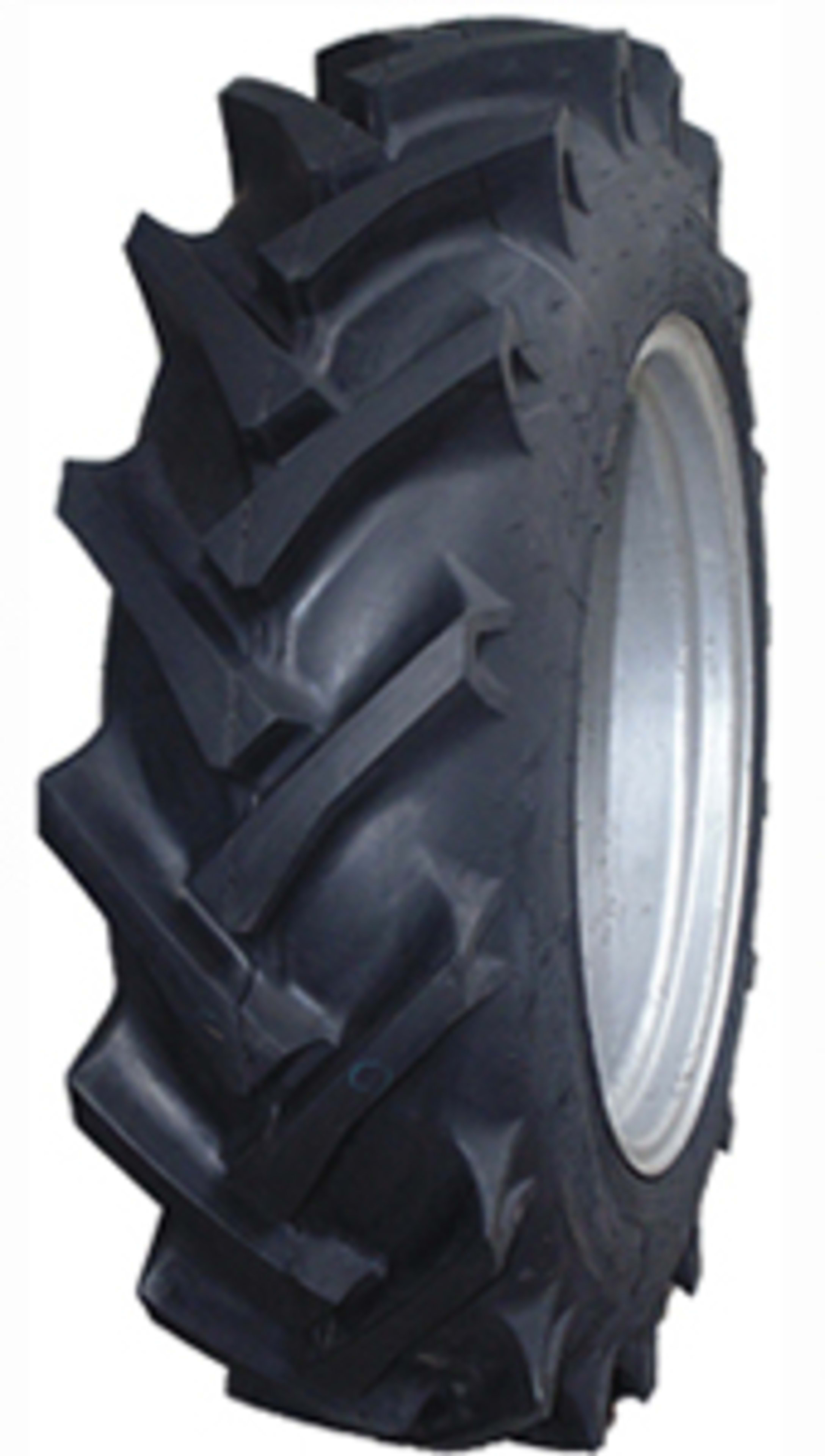 Tire Sidetread