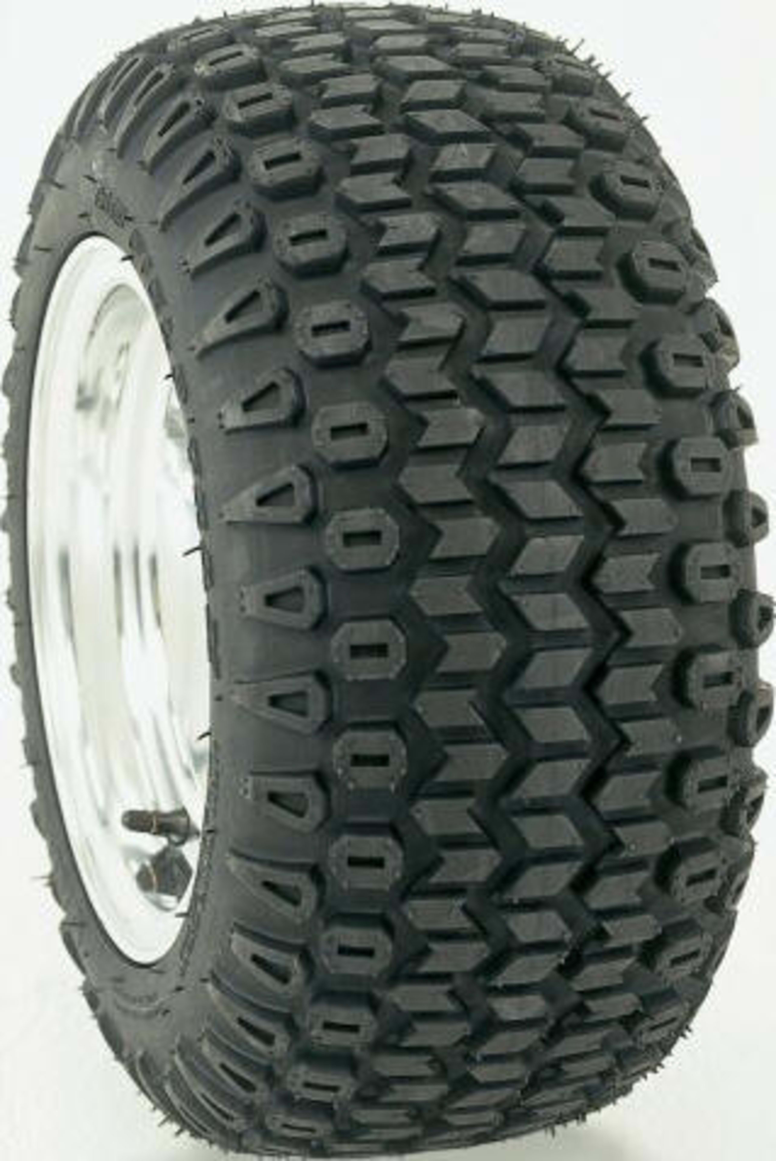 Buy Carlstar Traks Max Tires Online | SimpleTire