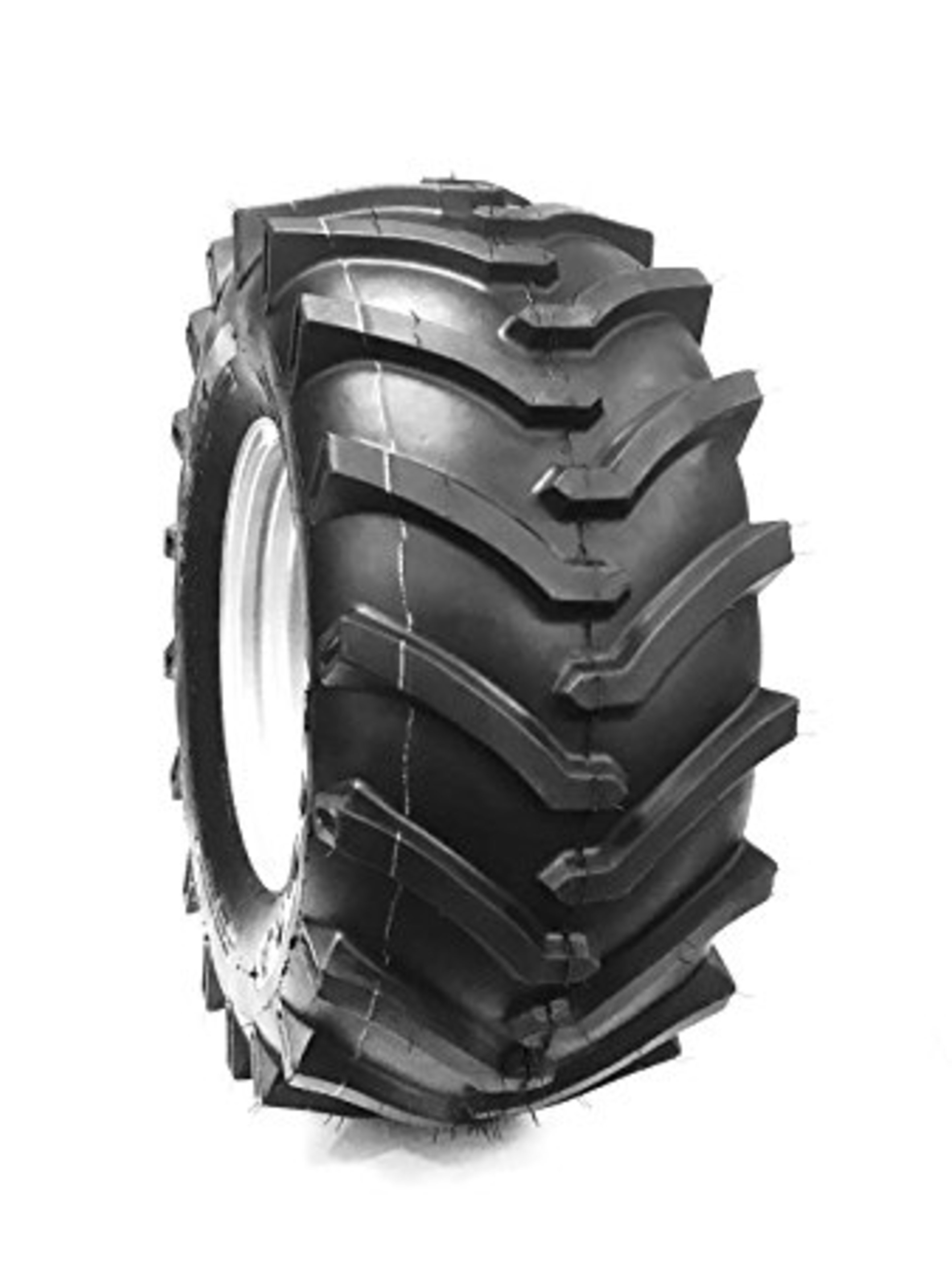 Tire Sidetread