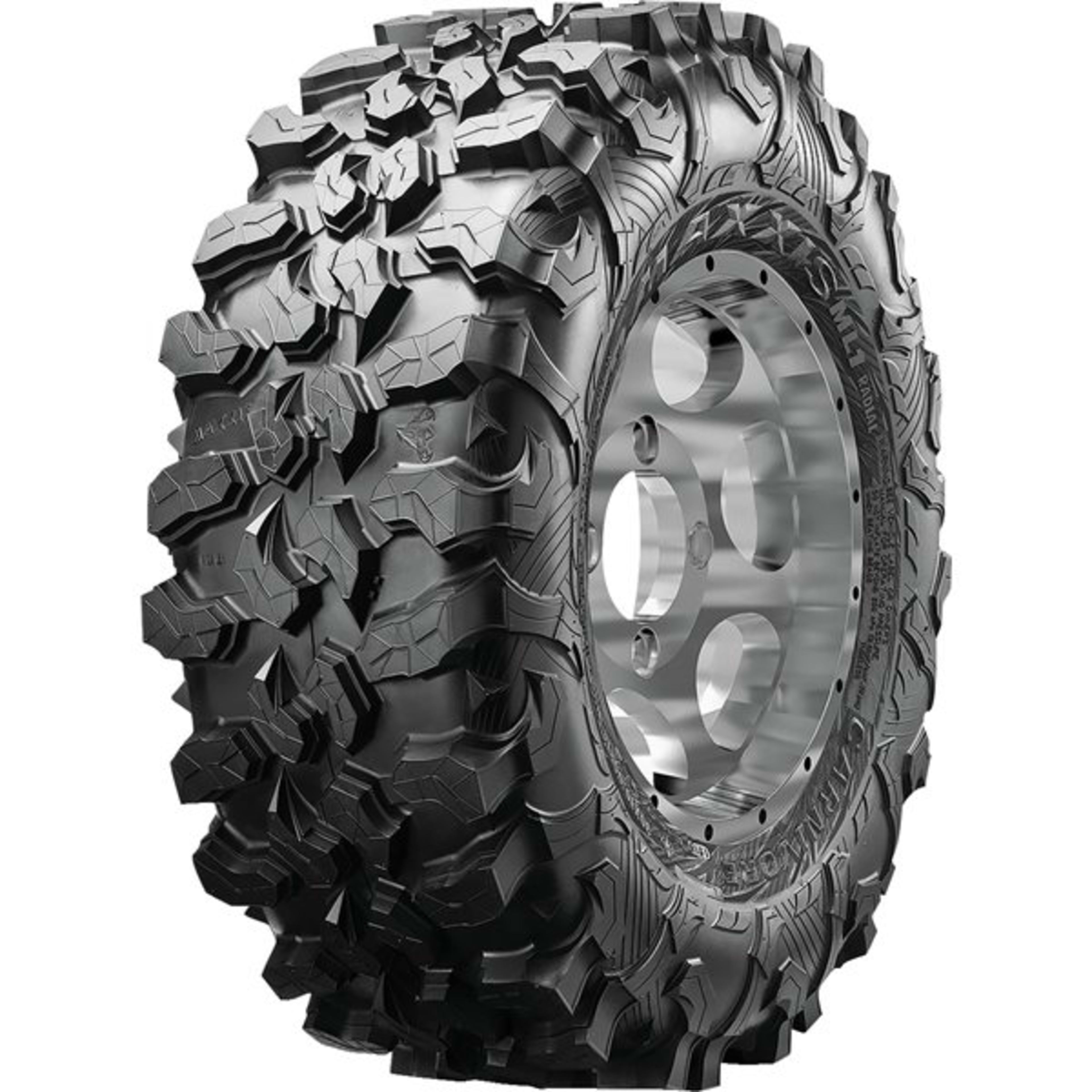 maxxis 2.1 tires